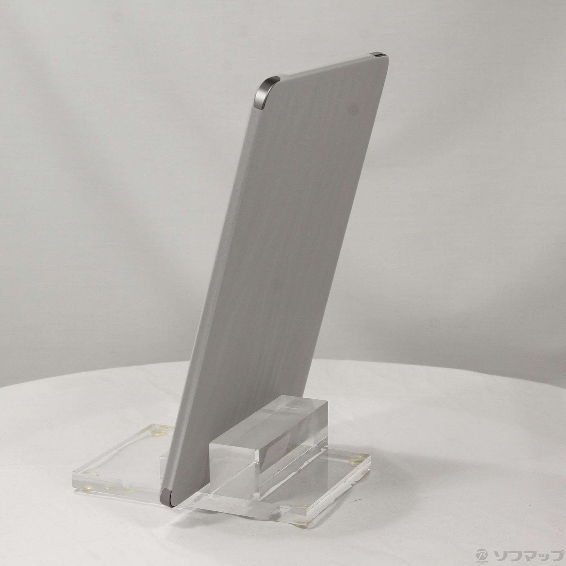 中古】iPad Air 11インチ 第6世代 128GB スペースグレイ MUWC3J 中古】iPad Air 11インチ 第6世代 128GB スペースグレイ MUWC3J