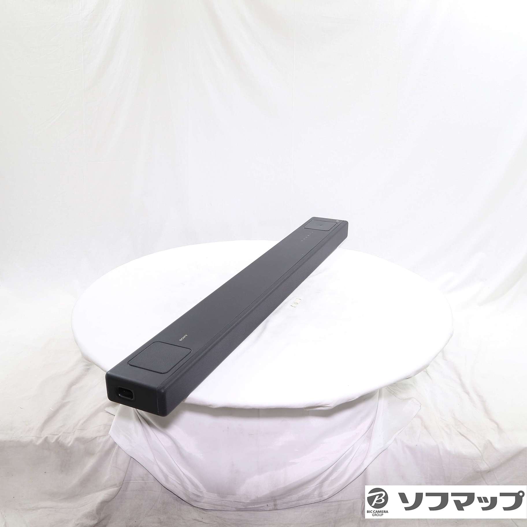 中古】HT-A5000 [2133058191166] - リコレ！|ビックカメラ