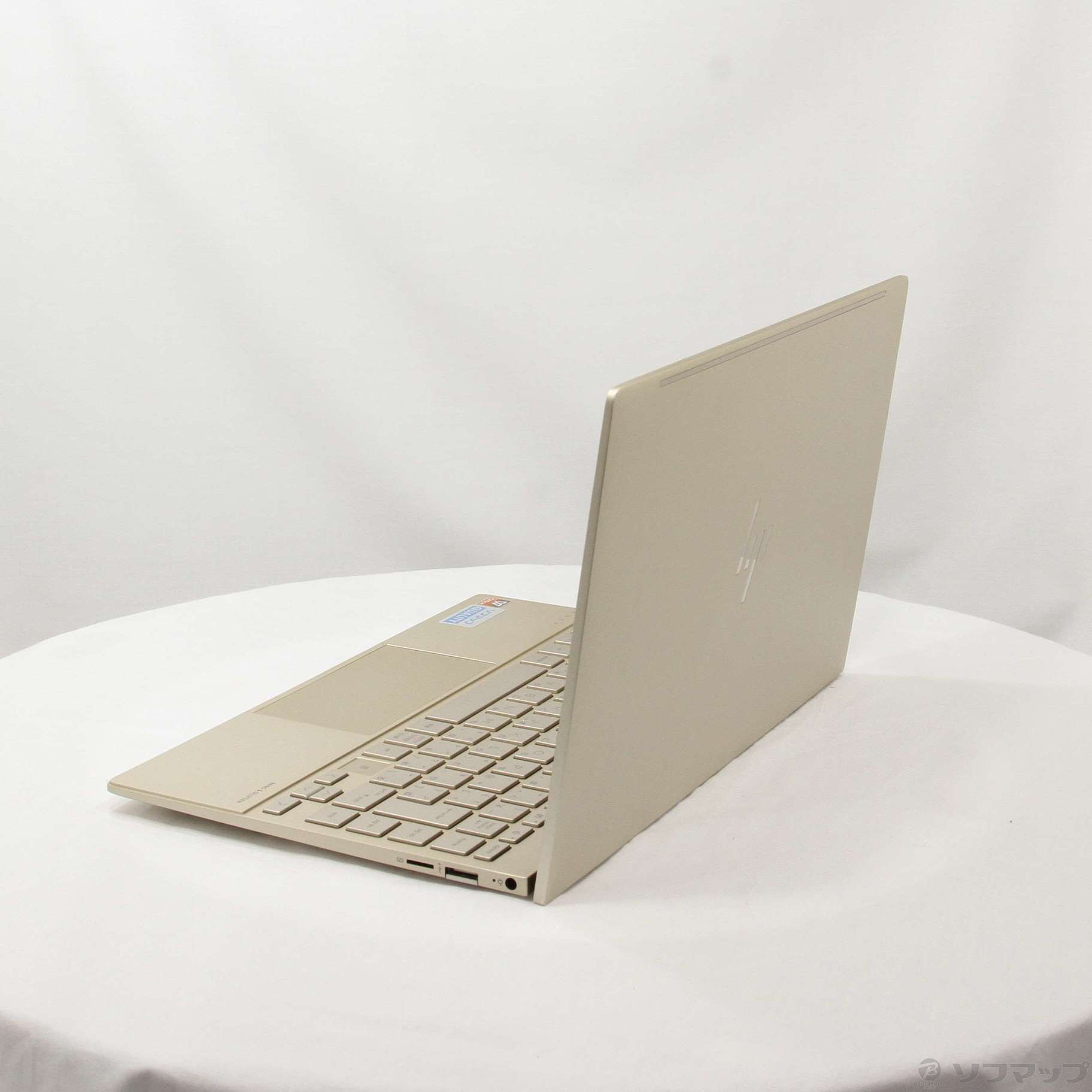 中古】HP ENVY 13-ba1015TX 2L3T0PA#ABJ [2133058191739 中古】HP ENVY 13-ba1015TX 2L3T0PA#ABJ [2133058191739