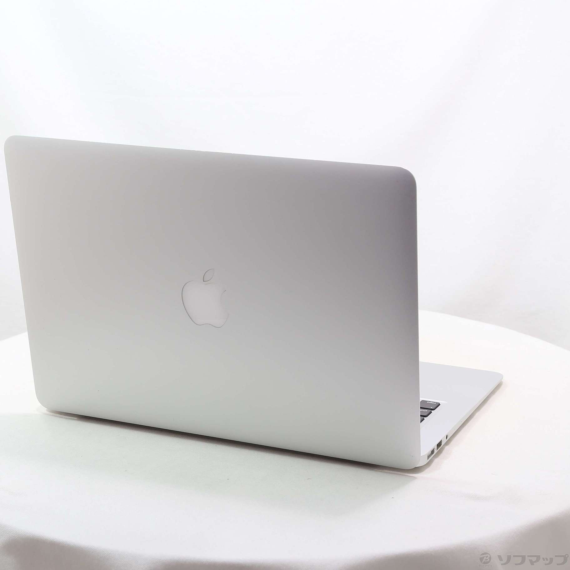 Apple MacBook Air 13.3 2014 MD760J/B 中古品 中古】MacBook Air 13.3-inch Early-2014 MD760J／B Core_i5 1.4GHz