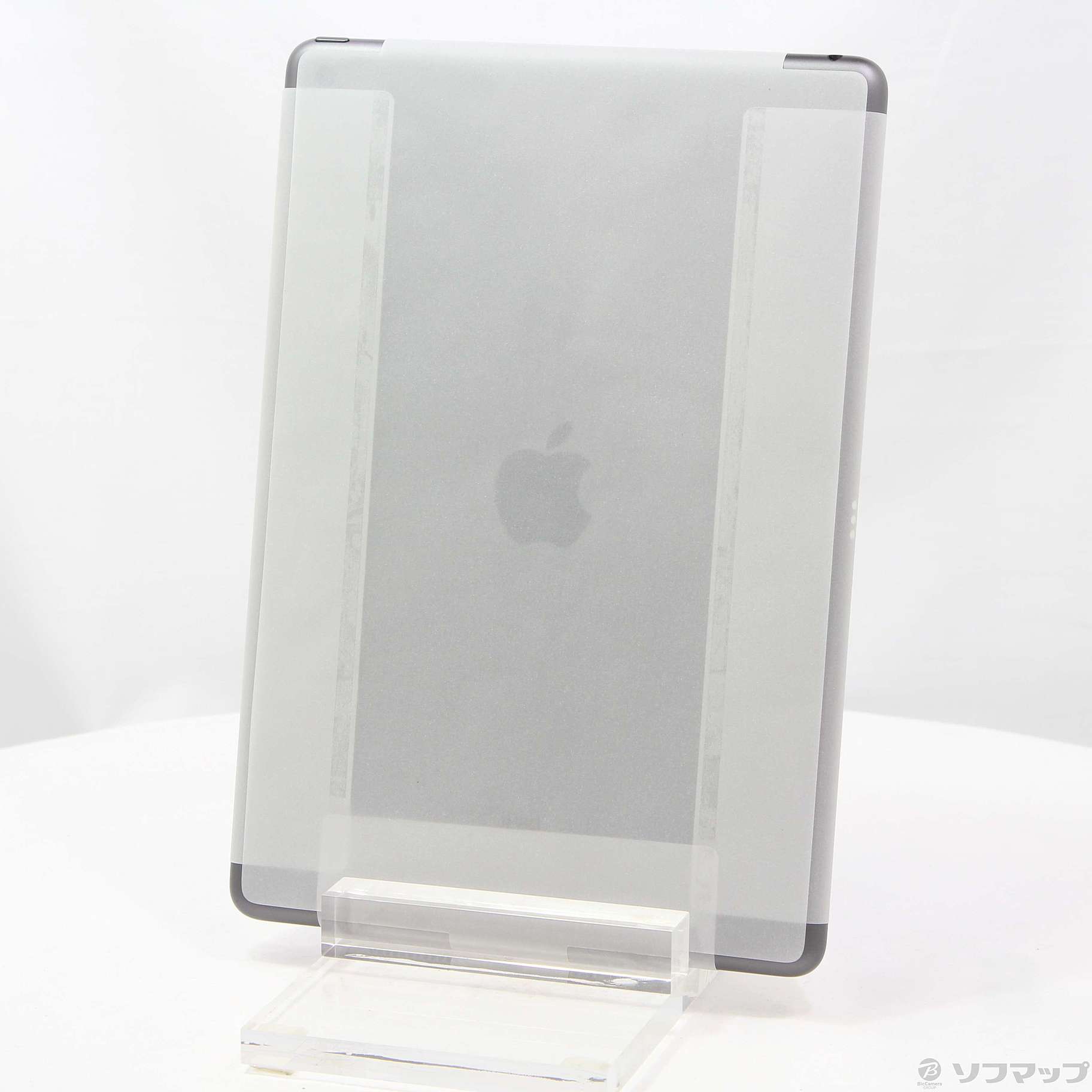 中古】iPad 第9世代 256GB スペースグレイ MK2N3CH／A Wi-Fi ［10.2インチ液晶／A13 Bionic］  [2133058198790] - 法人専用リコレ！|ソフマップの法人専用中古通販サイト