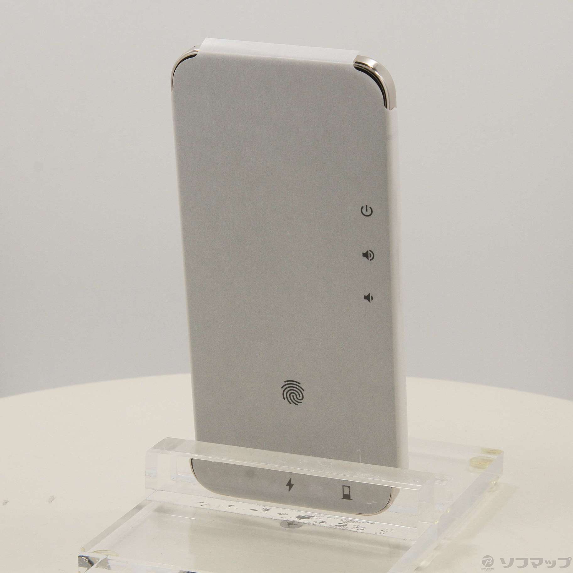 中古】Google Pixel 9 Pro XL 128GB ポーセリン GQ57S SIMフリー