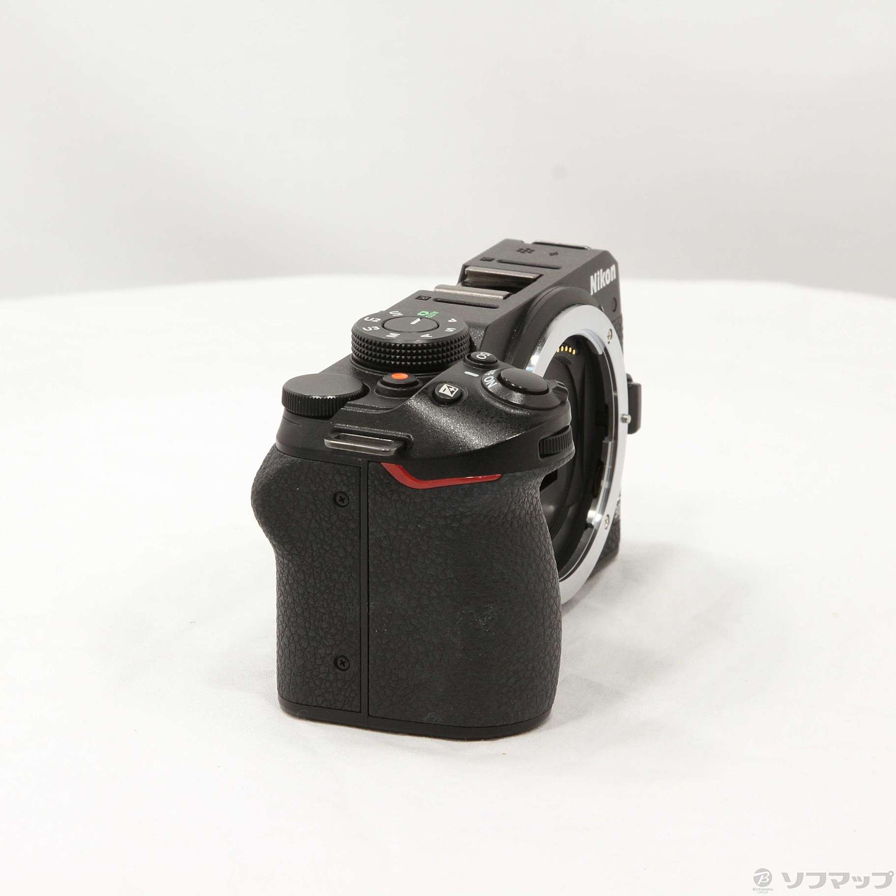 中古】Z 30 ボディ [2133058214698] - リコレ！|ビックカメラ