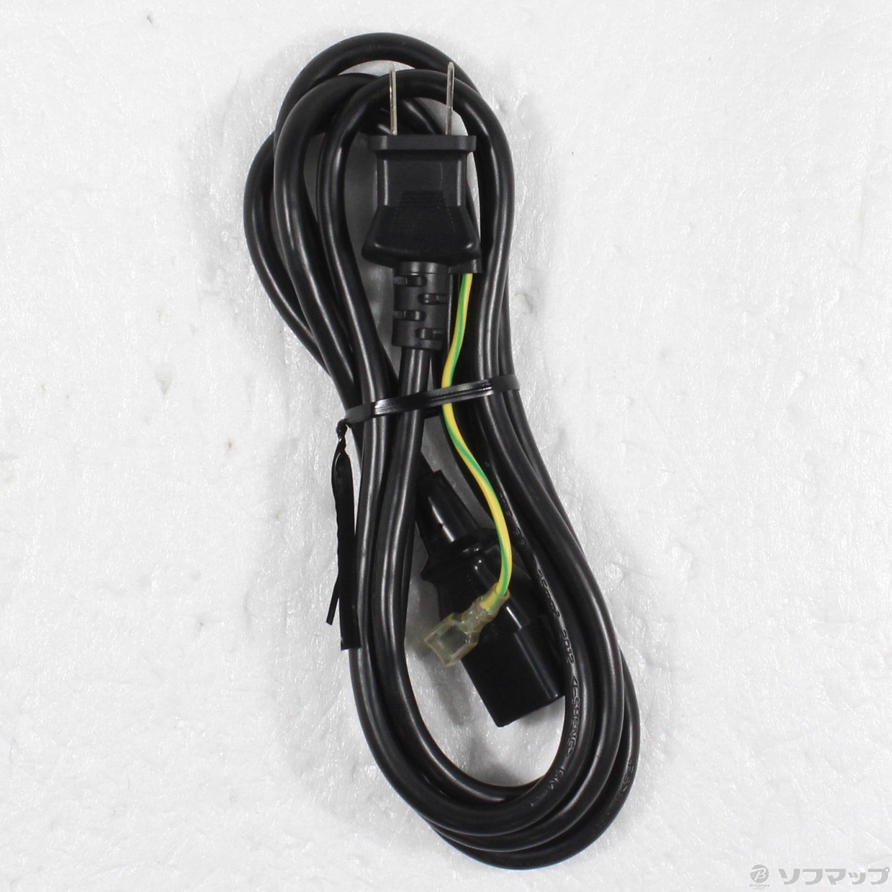 中古】eGFX Breakaway Box 550 GPU-550W-TB3 [2133058216869] - リコレ