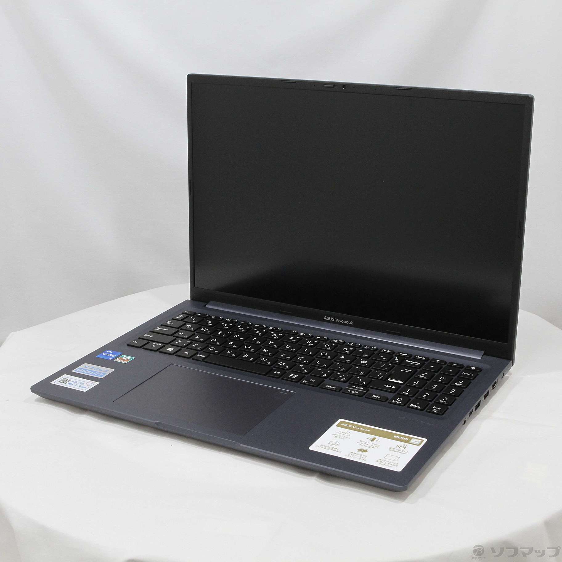 価格.com - ASUS K55DR K55DR-SX0A8 価格比較