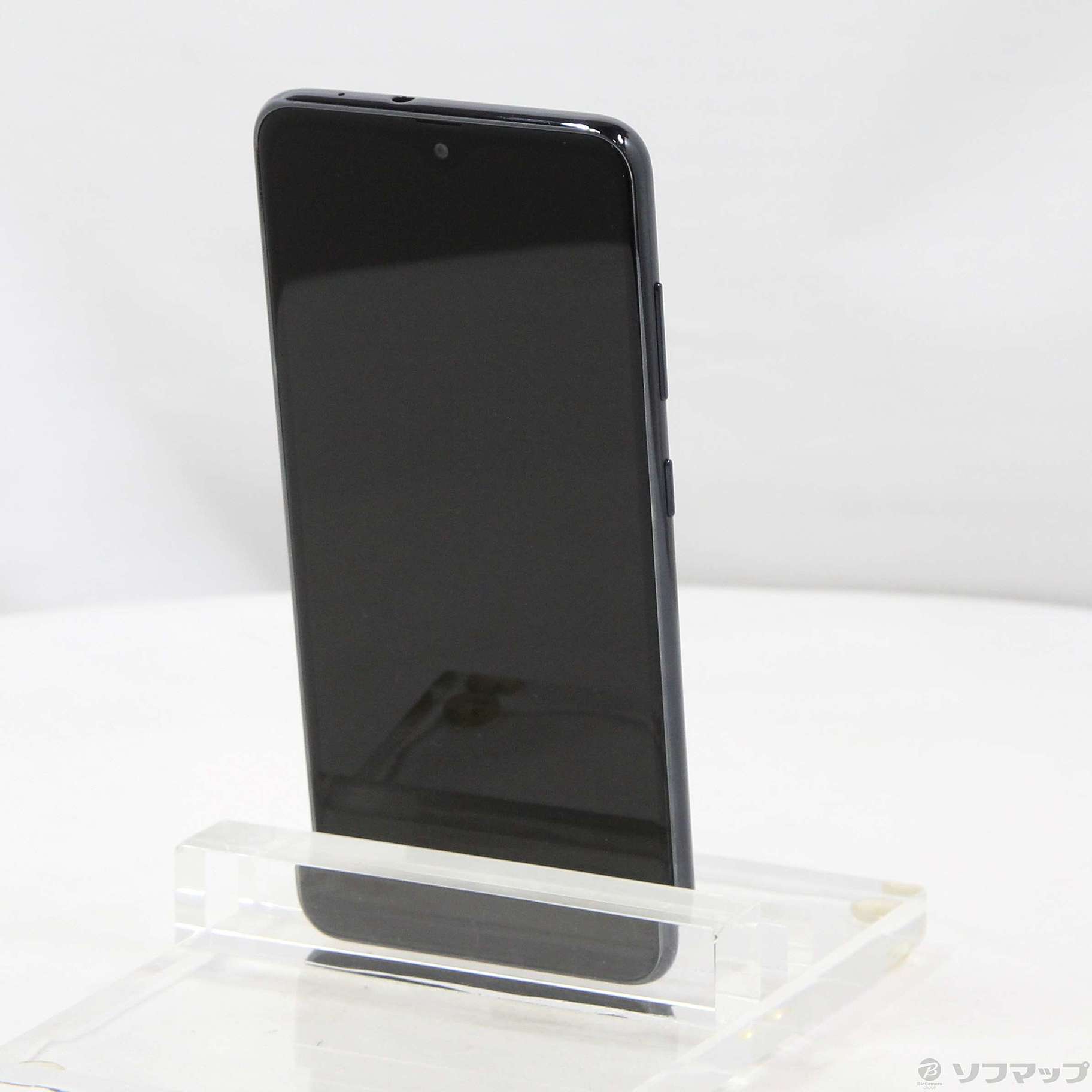 新品未使用品 SIMフリー Galaxy A21 SCV49 T3003 Amazon | 【整備済み品】 Samsung Galaxy A21 シンプル SCV49 3GB