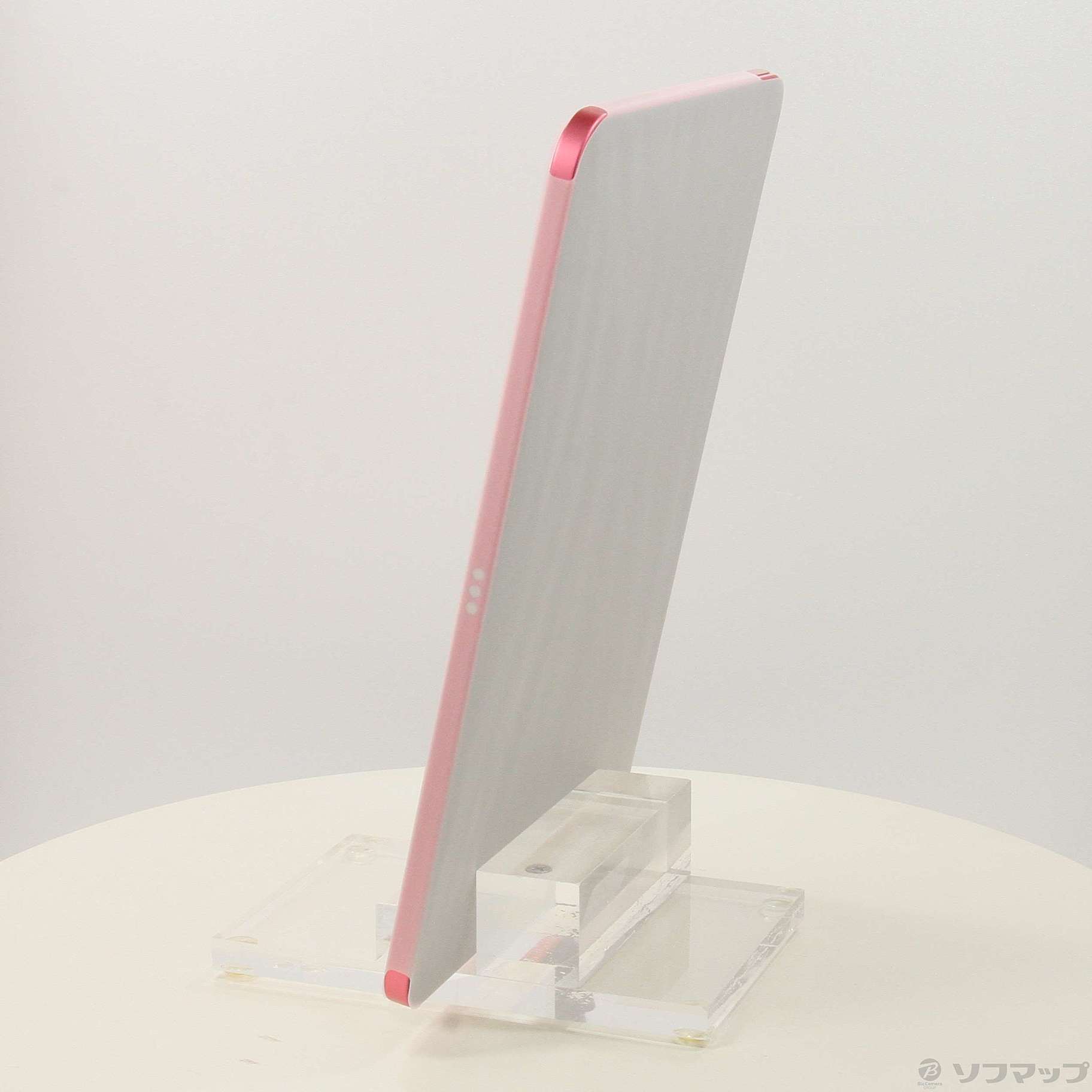 中古】iPad 第10世代 64GB ピンク MPQ33J/A Wi-Fi 中古】iPad 第10世代 64GB ピンク MPQ33J/A Wi-Fi