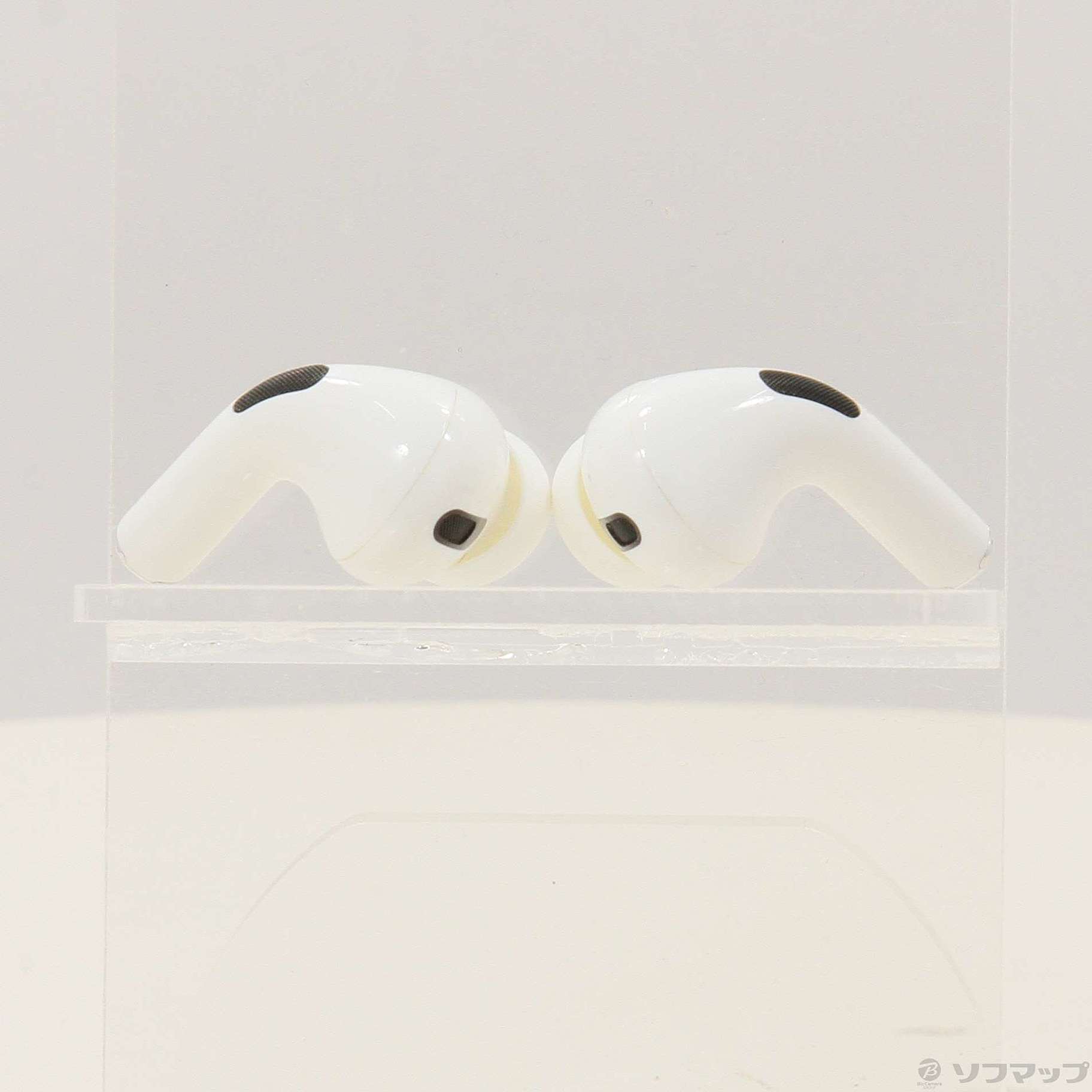 アップル AirPods Pro MLWK3J/A