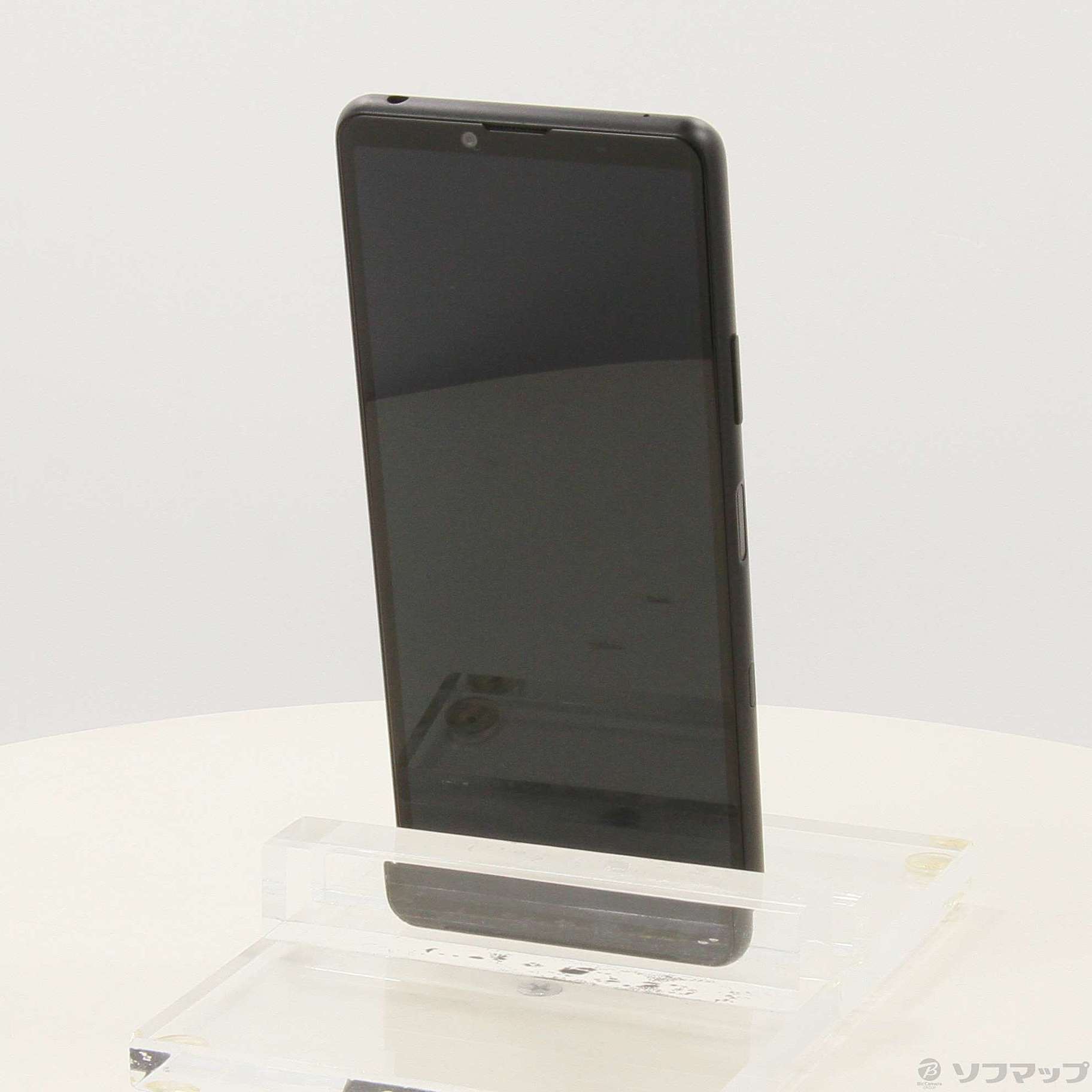 Xperia - SONY Xperia 10 III Lite XQ-BT44 64GB ブラッ Xperia 10 III Lite｜価格比較・最新情報 - 価格.com
