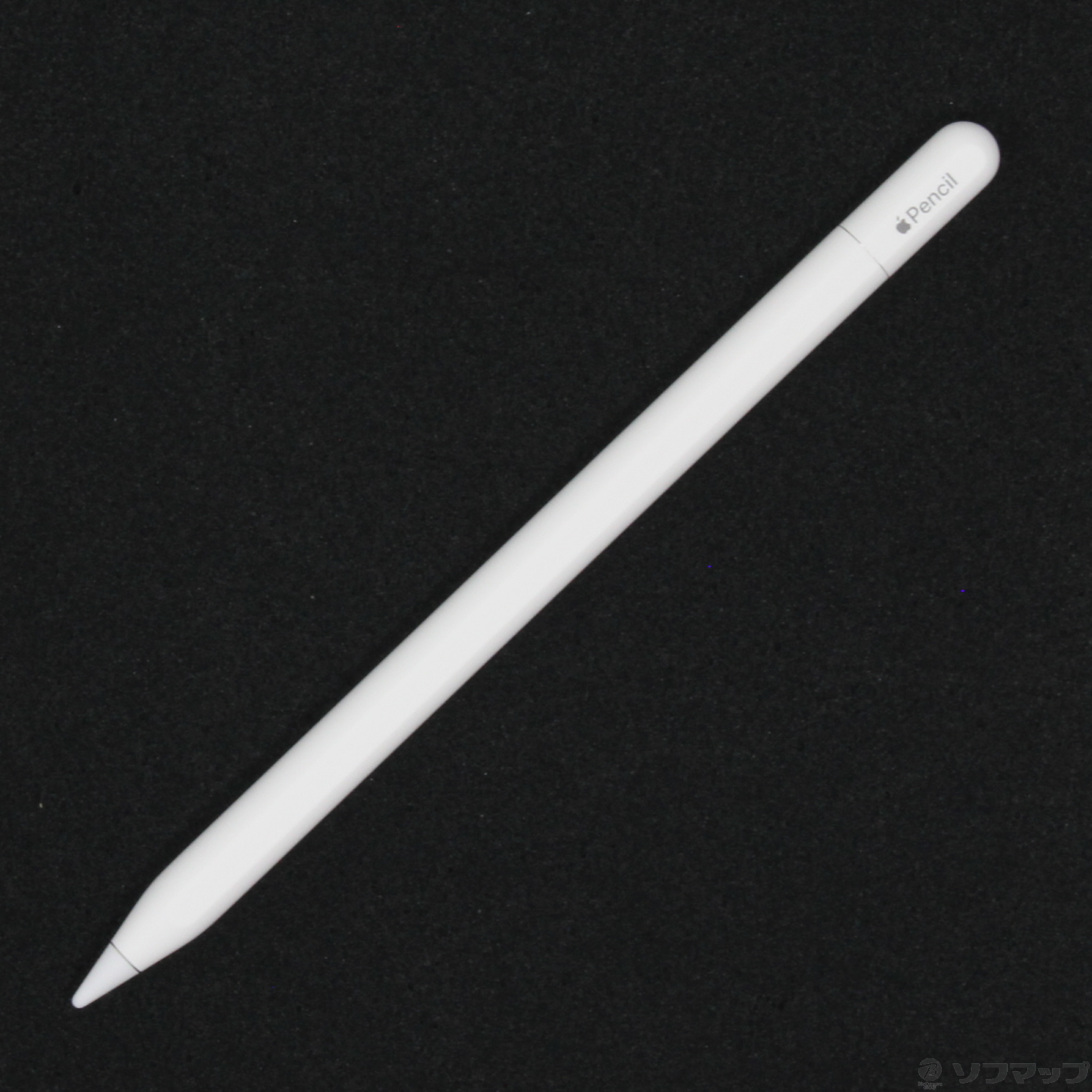中古】Apple Pencil USB-C [2133058242585] - リコレ！|ビックカメラ