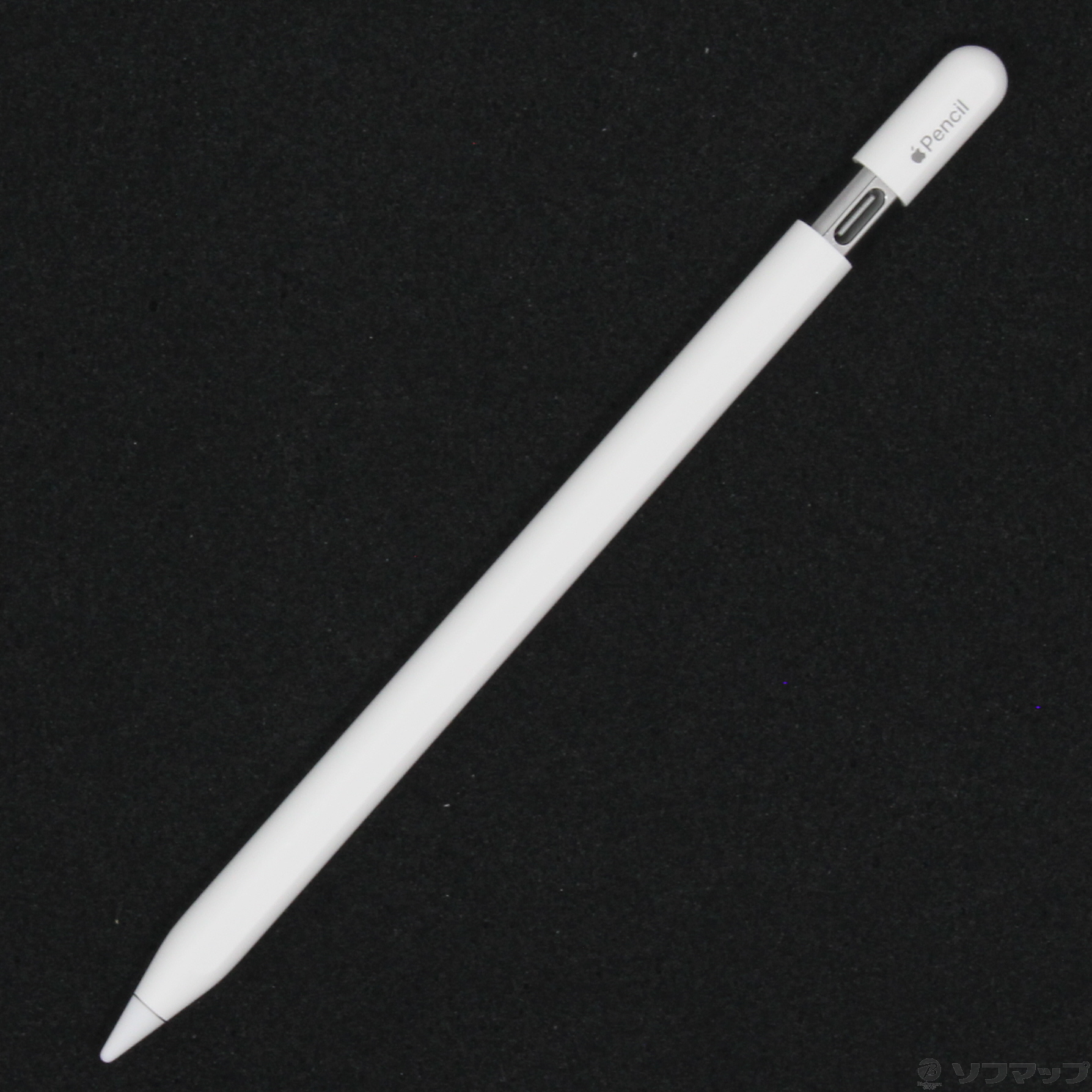 中古】Apple Pencil USB-C [2133058242585] - リコレ！|ビックカメラ
