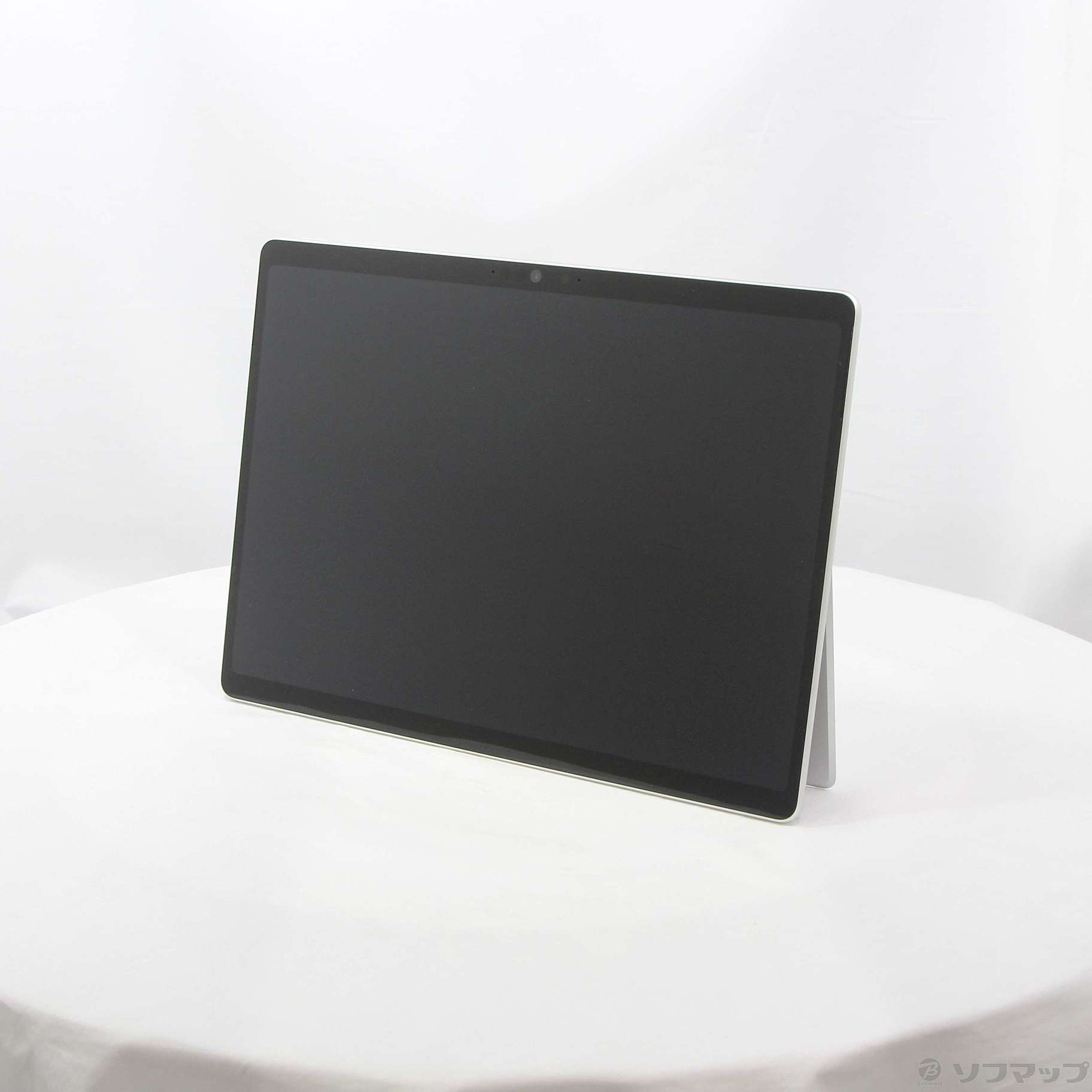 中古】Surface Pro (第11世代) 〔Snapdragon X Elite／32GB