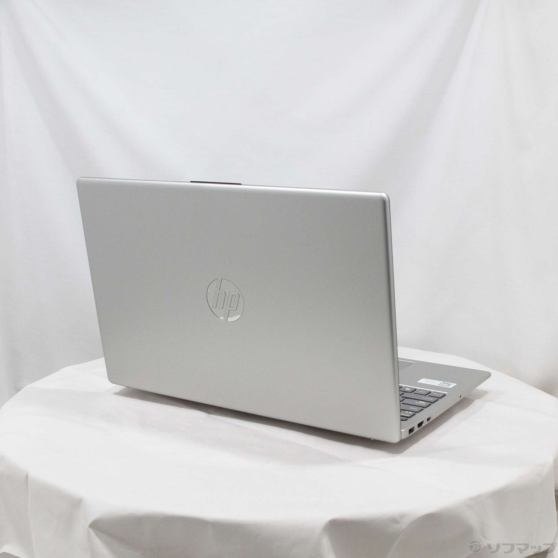 中古】HP 15-fc0003AU 7Z1J2PA#ABJ [2133058253314] - リコレ