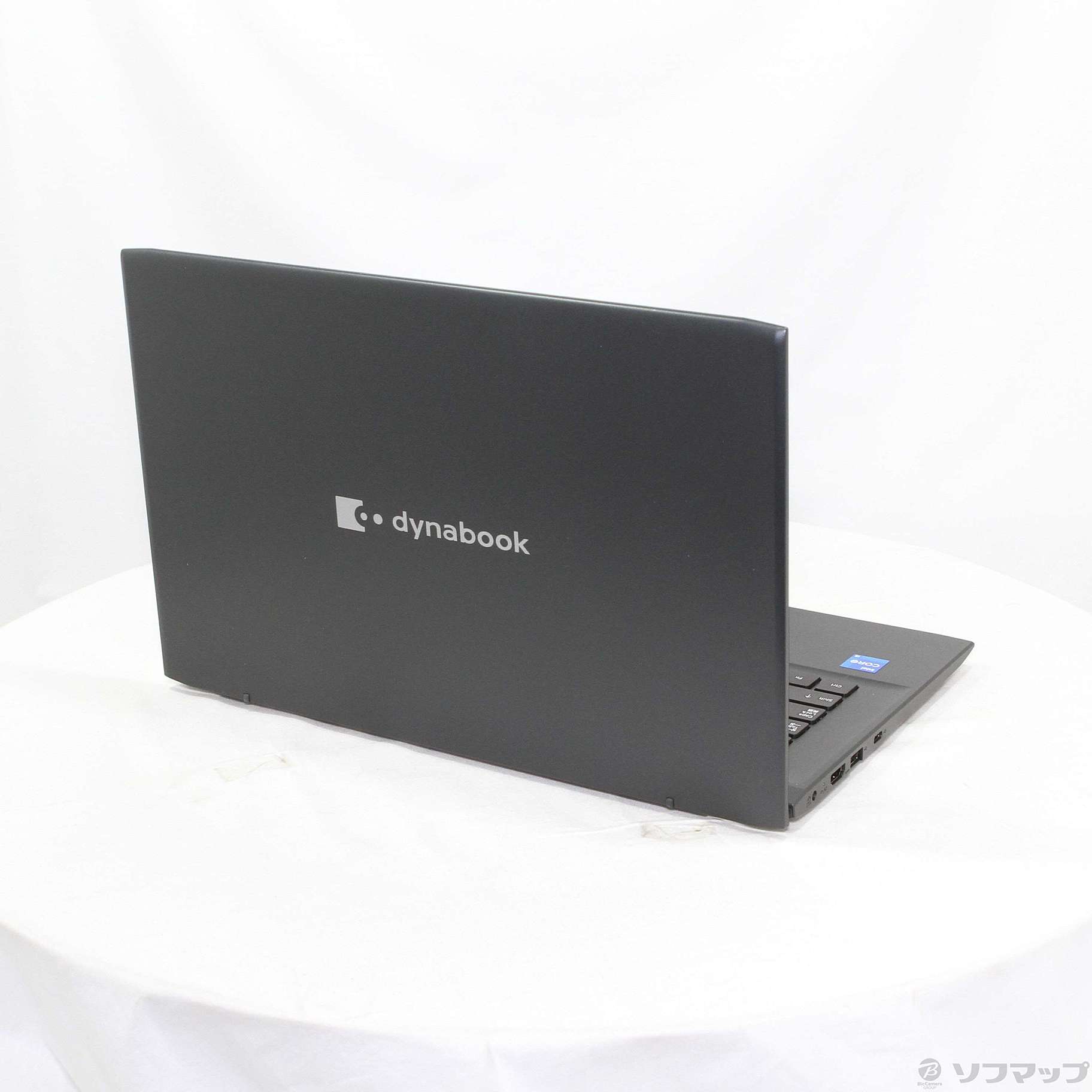 Dynabook P2M6VBEL ノートパソコン 美品です。