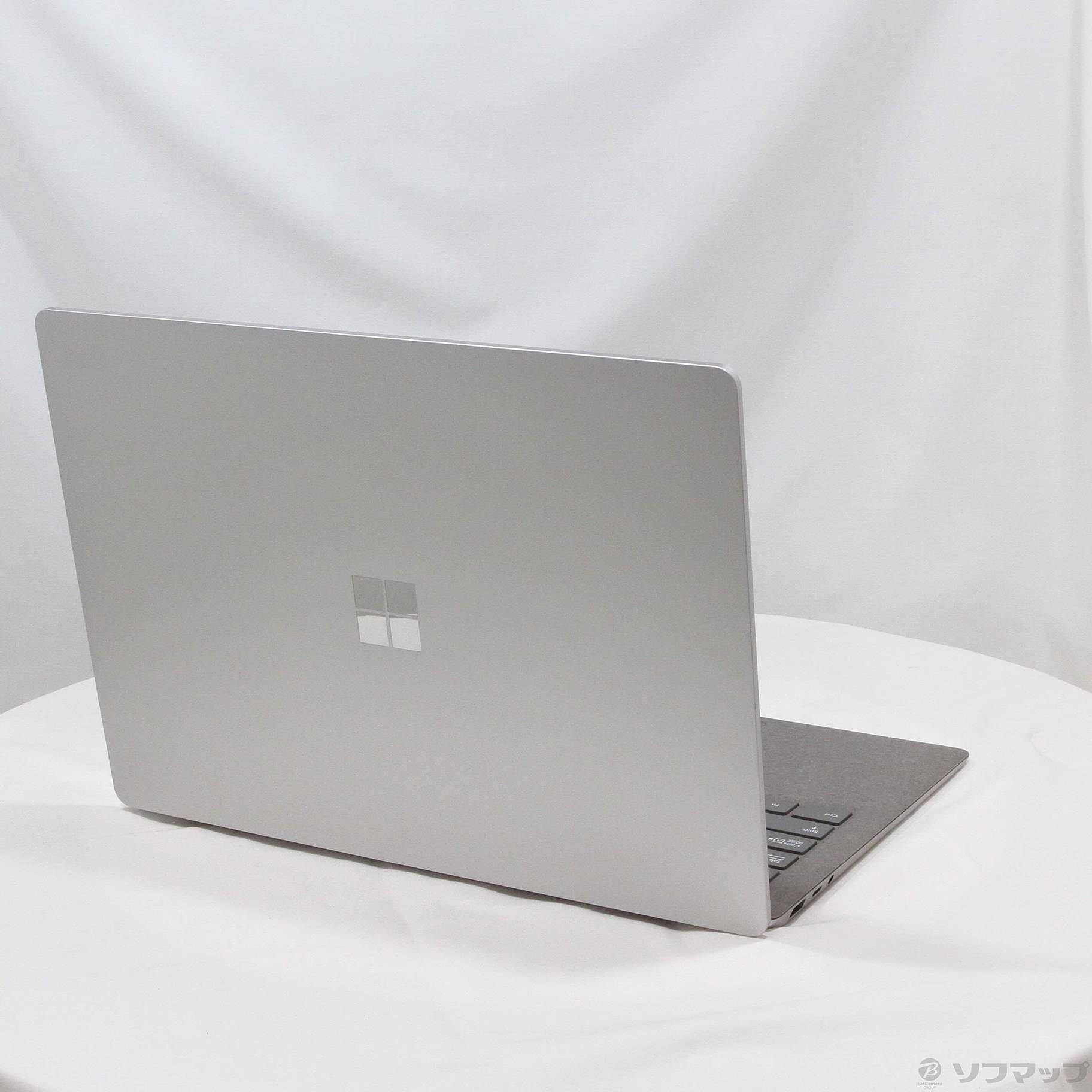 MicrosoftSurfaceLaptop5 R2I-00020展示美品/激安 マイクロソフト Surface Laptop 5 QZI-00020 価格比較 - 価格.com