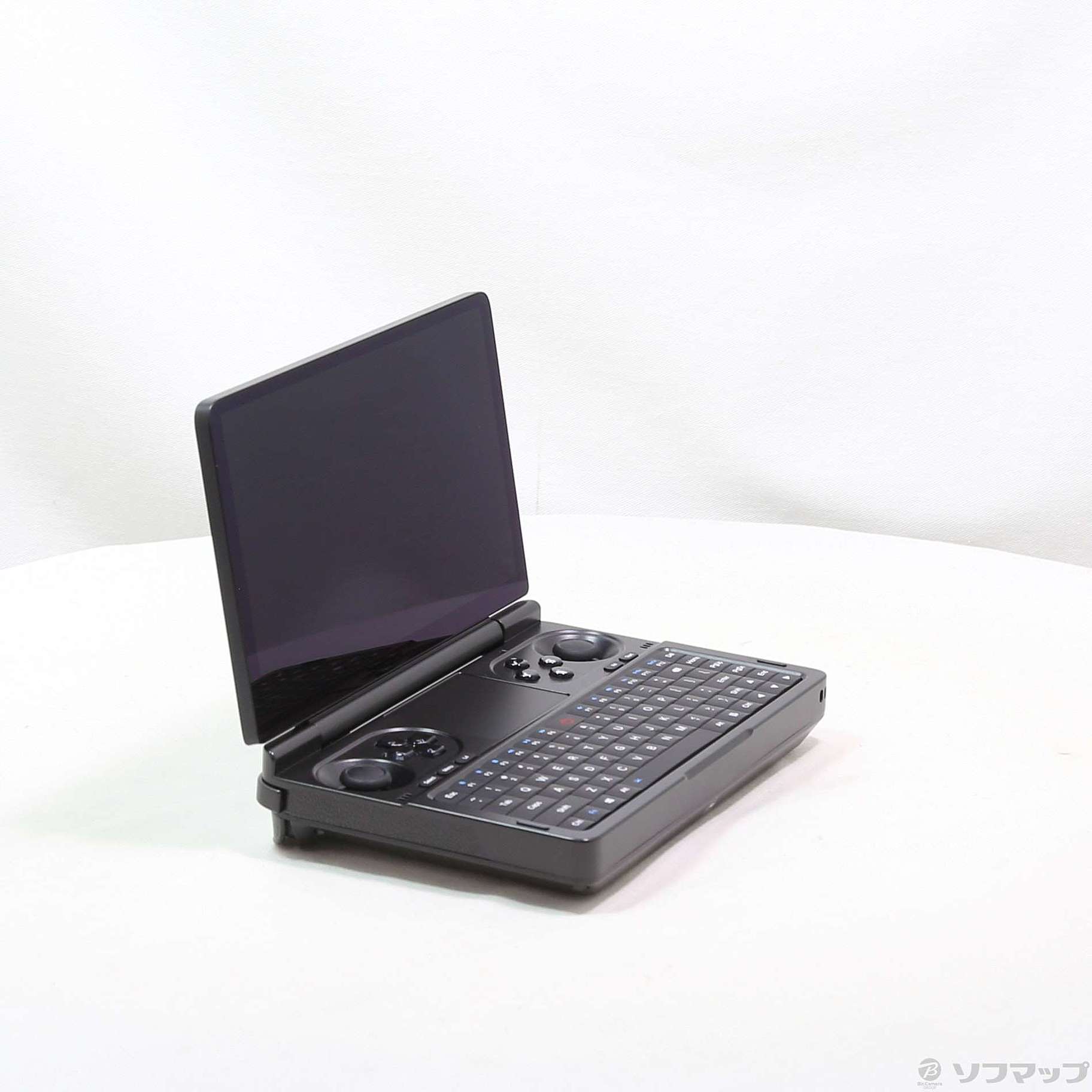 中古】GPD WIN Mini [2133058256407] - リコレ！|ビックカメラグループ