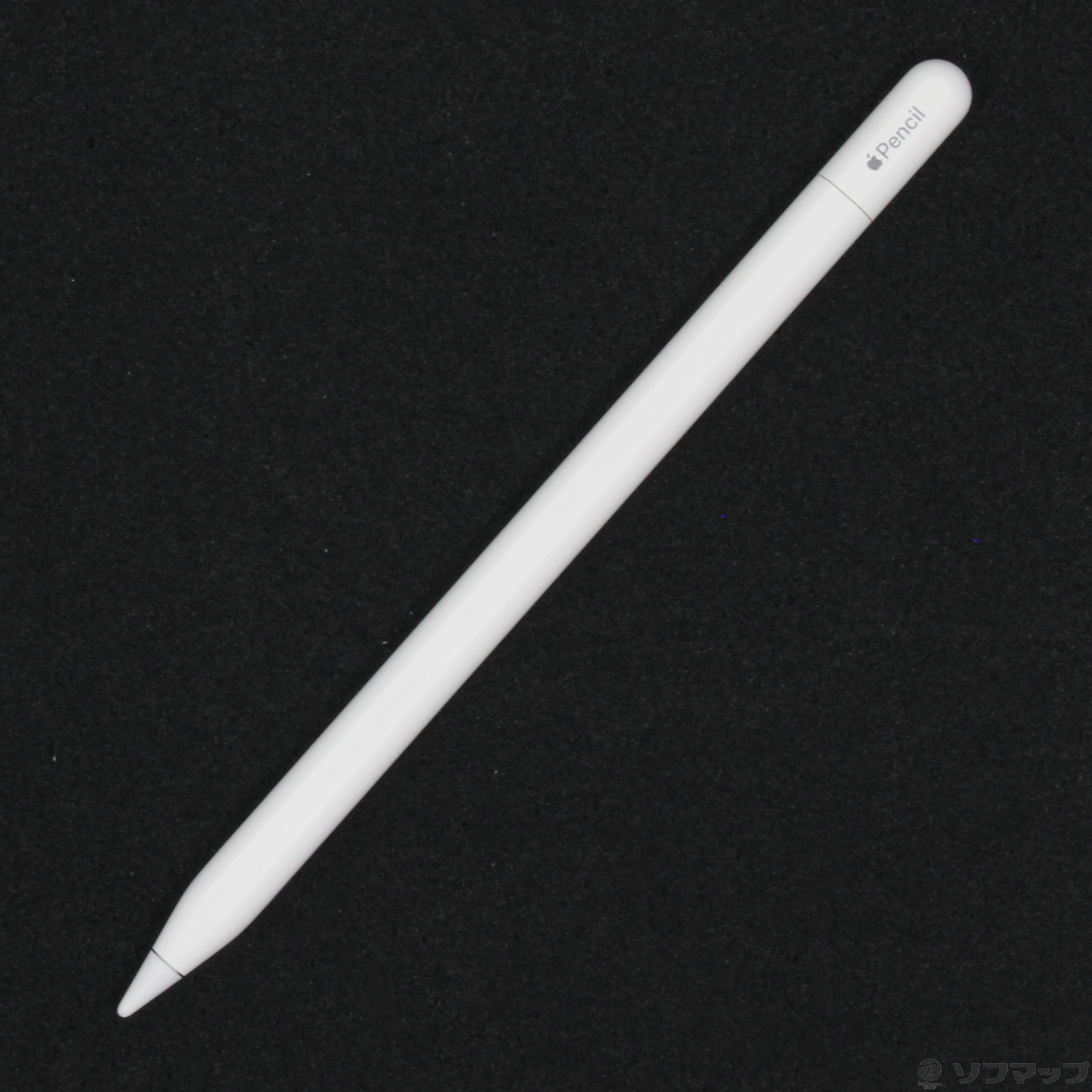 中古】Apple Pencil USB-C [2133058261869] - リコレ！|ビックカメラ