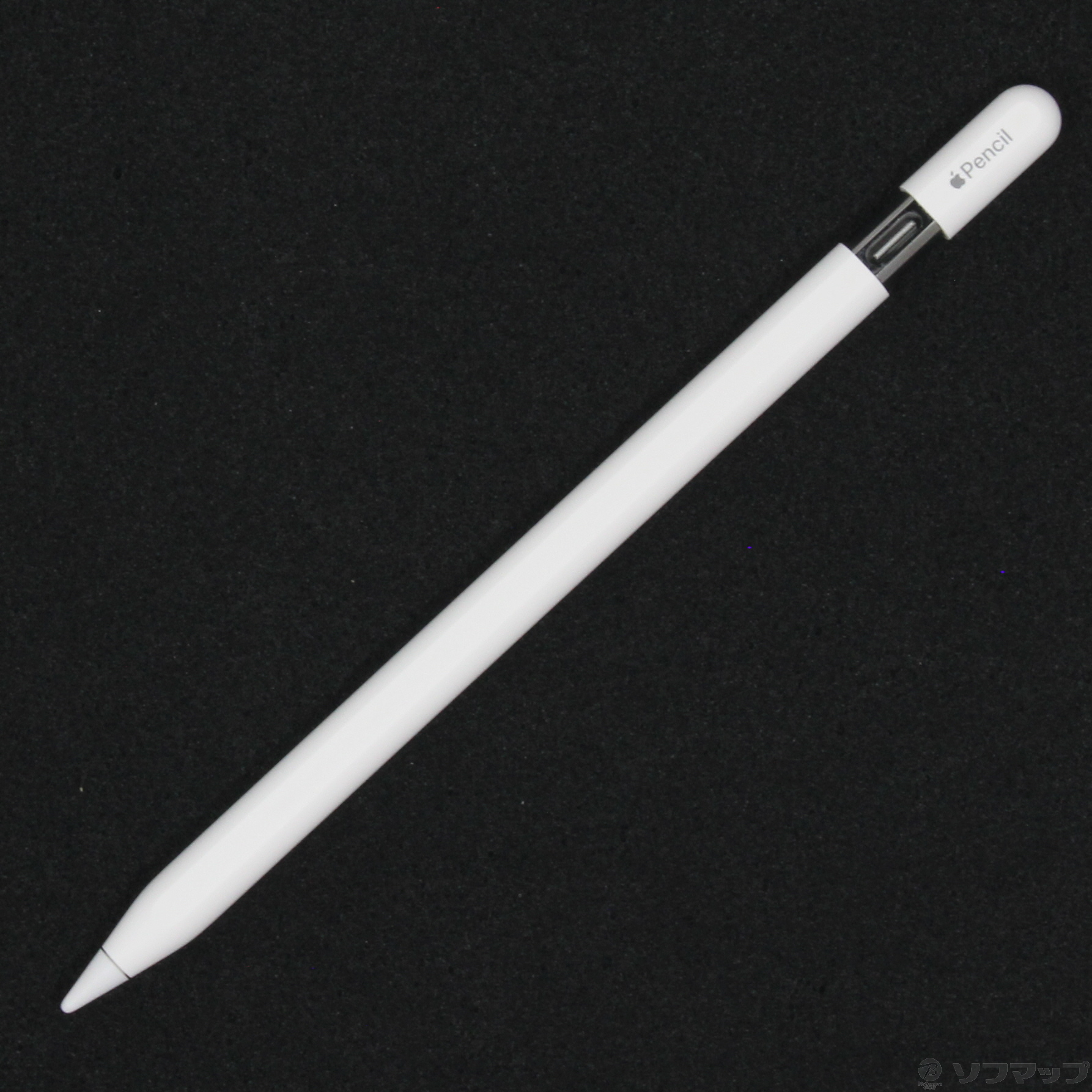 中古】Apple Pencil USB-C [2133058261869] - リコレ！|ビックカメラ