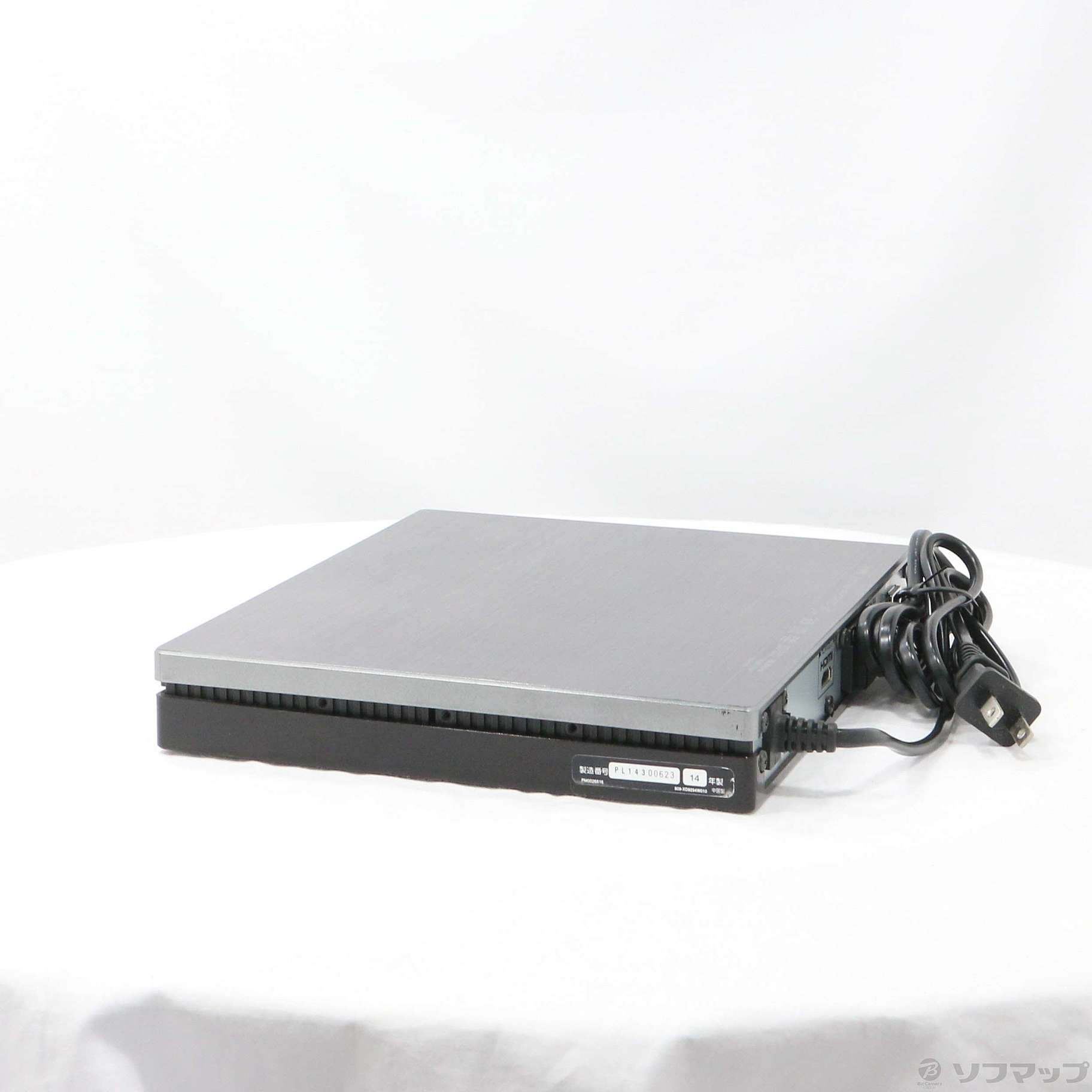 中古】〔中古品〕 DBP-R500 [2133058264617] - リコレ 