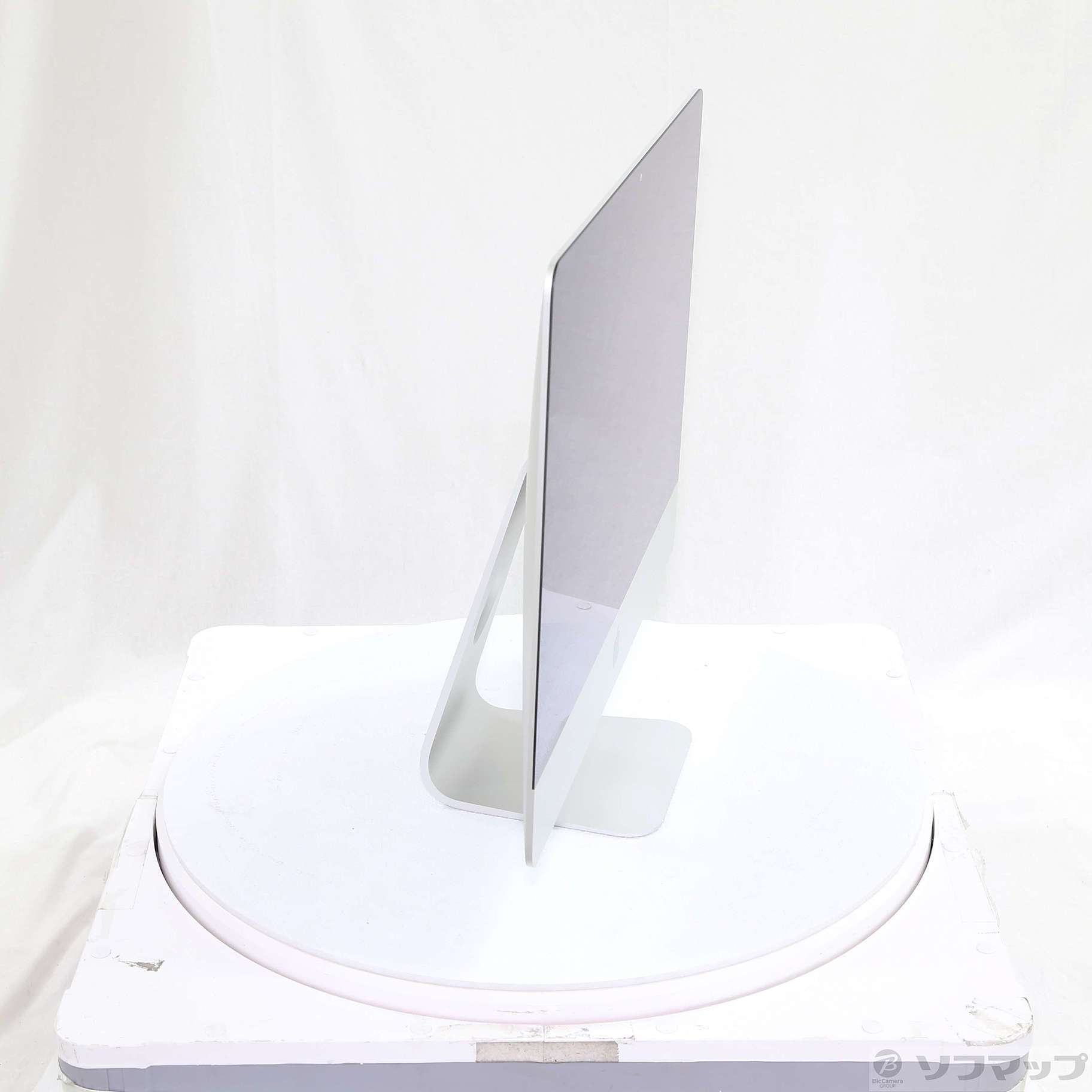 中古】iMac 21.5-inch Mid-2017 MNDY2J/A Core_i5 3GHz 16GB 中古】iMac 21.5-inch Mid-2017 MNDY2J/A Core_i5 3GHz 16GB