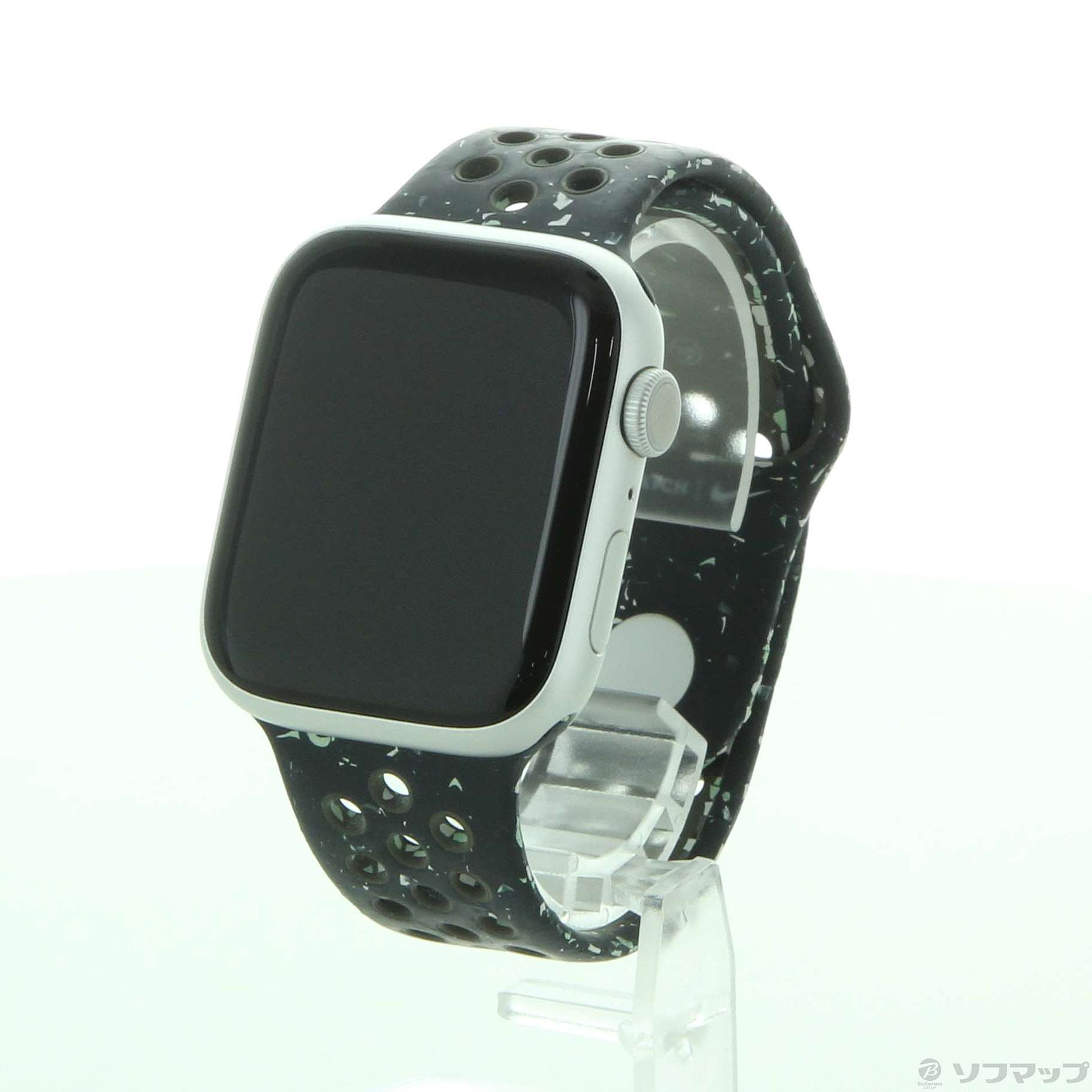 Apple Watch Series 9 GPS 45mm 粘っこい 本体 美品