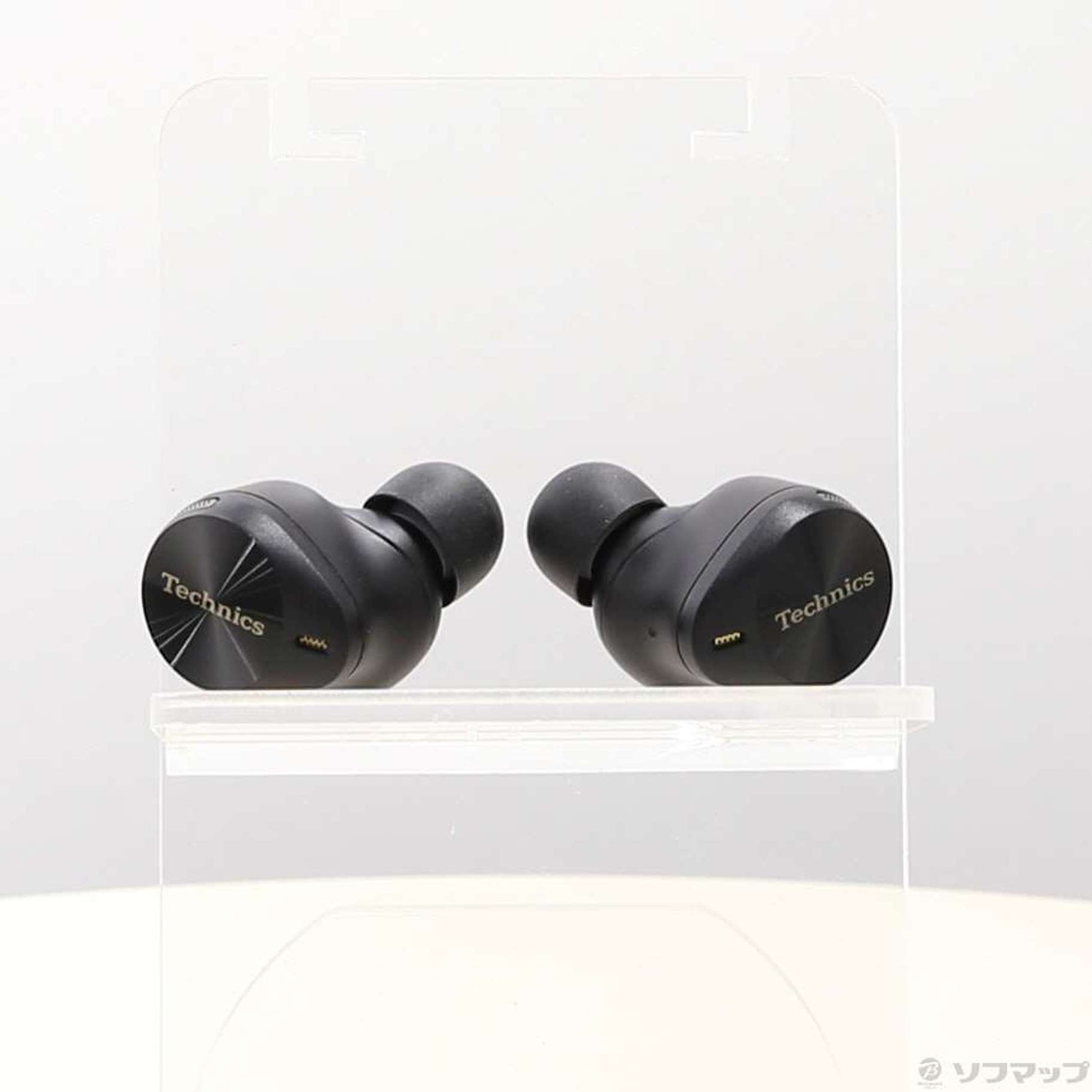中古】EAH-AZ80-K [2133058271912] - リコレ！|ビックカメラグループ
