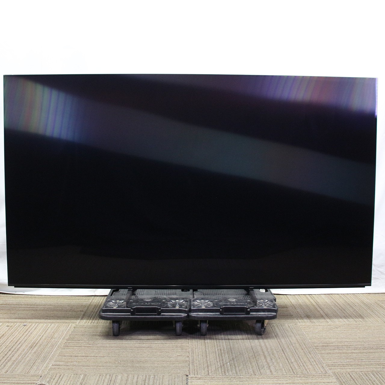 SONY40型 Blu-ray Panasonic テレビ台セット SONY40型 Blu-ray Panasonic テレビ台セット