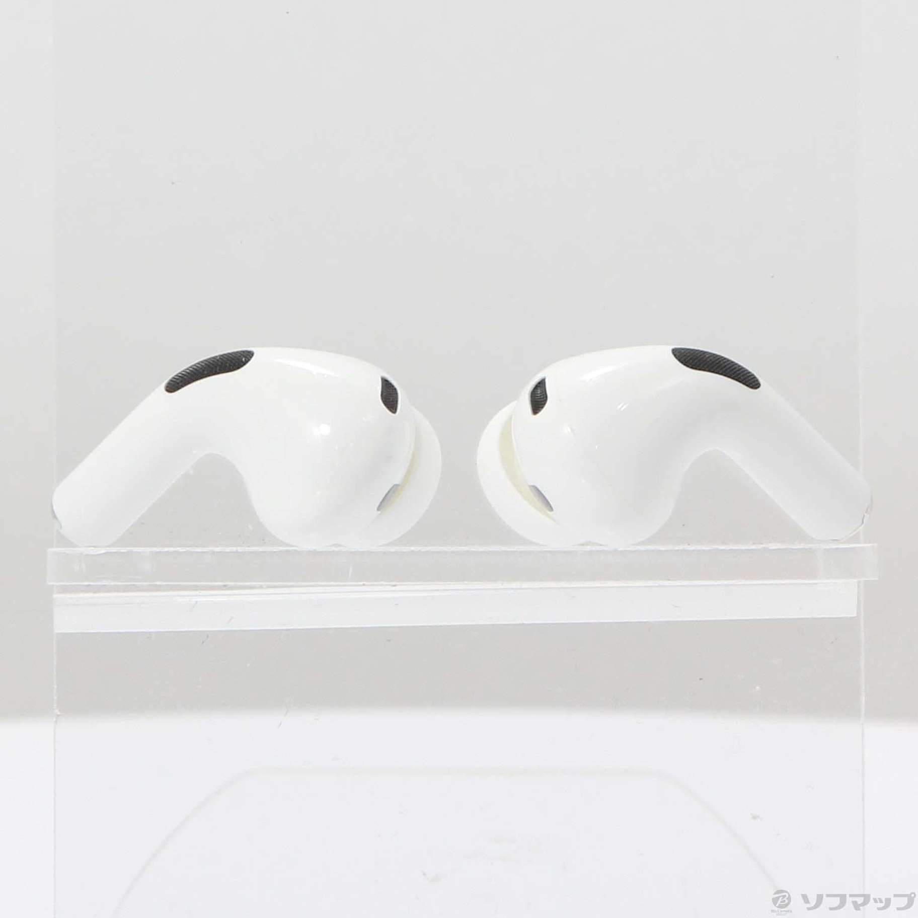 AirPods Pro 第2世代