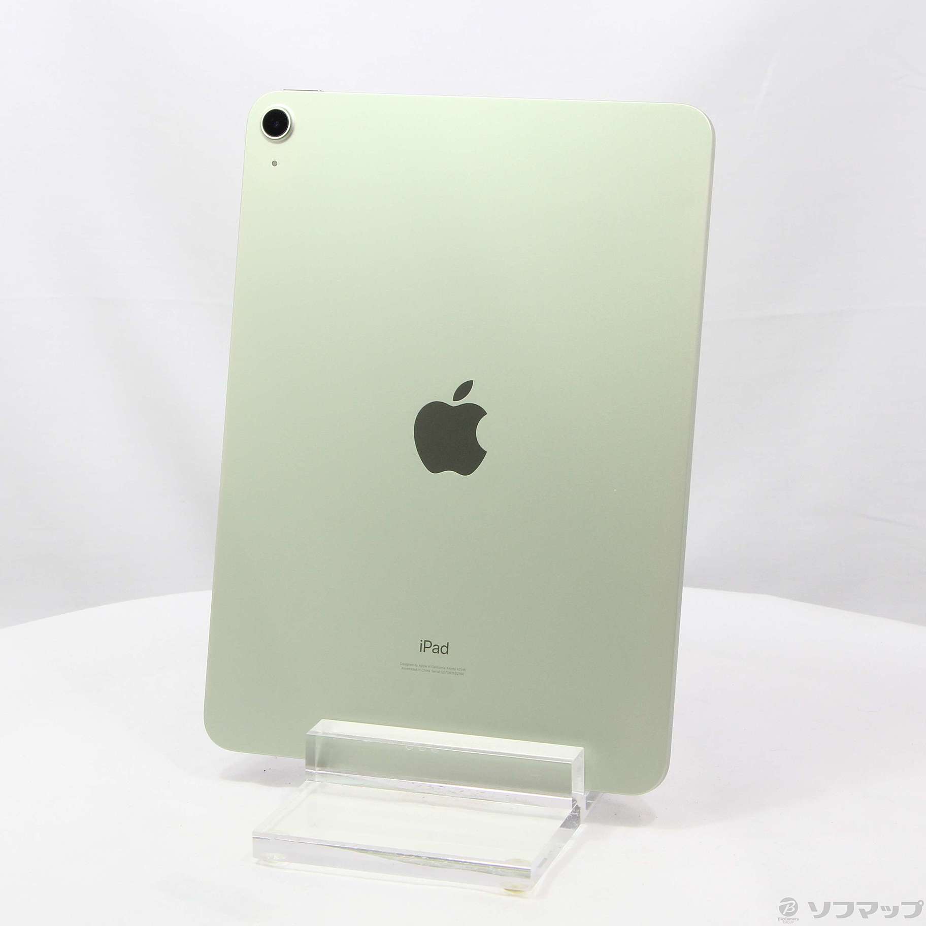 1331 電池最良好☆iPad Air4 第4世代 64GB WIFIモデル☆ 【公式通販】