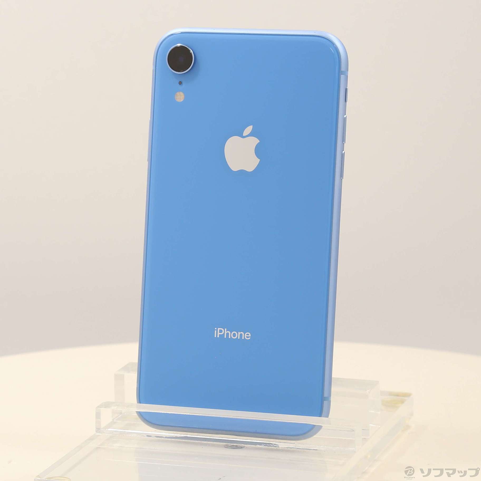 Apple iPhone XR ブルー　128GB MT0U2J/A Amazon.com: Apple iPhone XR, 128GB, Blue - For T-Mobile