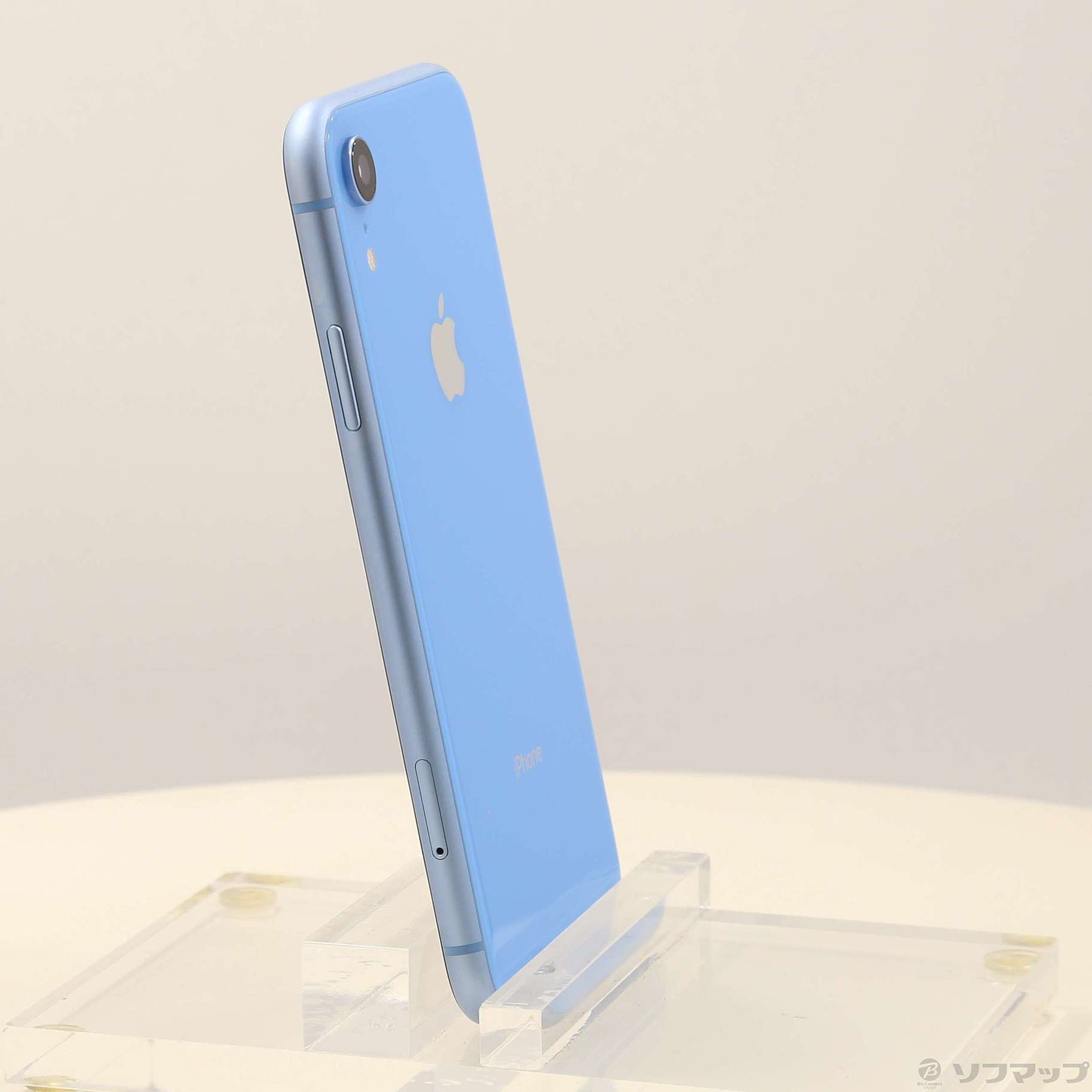 Apple iPhone XR ブルー　128GB MT0U2J/A Amazon.com: Apple iPhone XR, 128GB, Blue - For T-Mobile