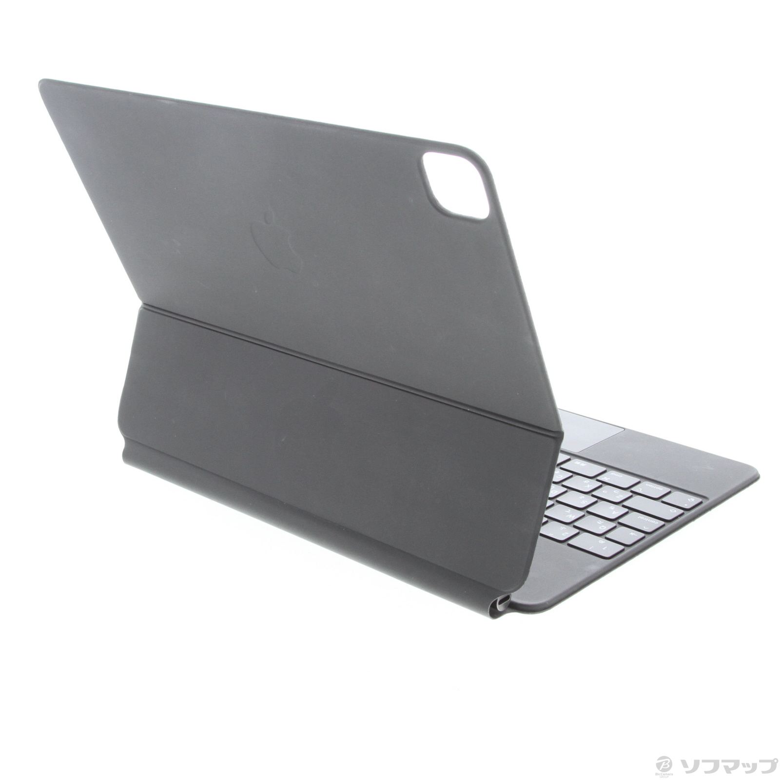 中古】12.9インチiPad Pro (第5世代) 用 Magic Keyboard 日本語