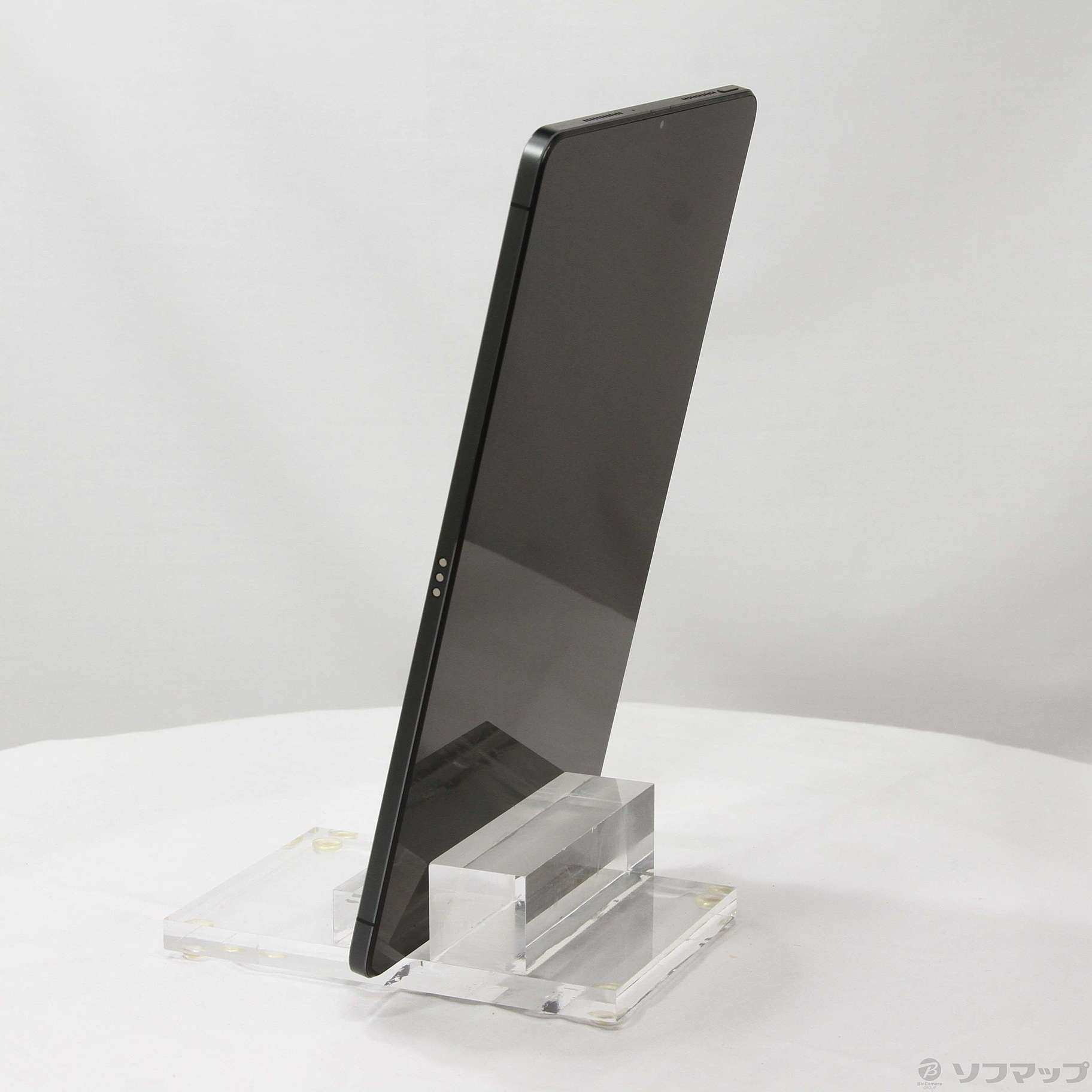 中古】Xiaomi Pad 5 128GB コズミックグレー 21051182G Wi-Fi 