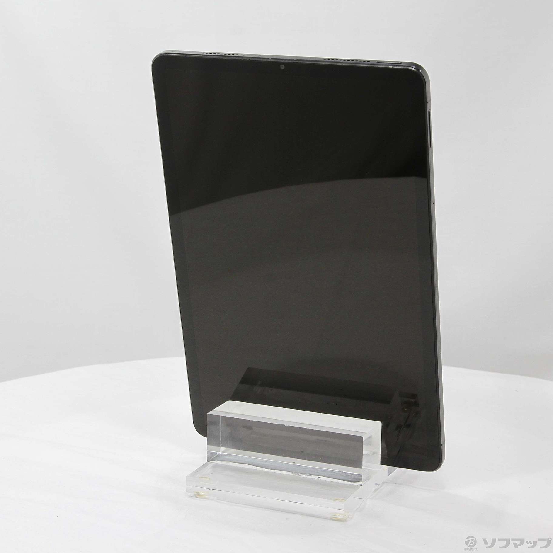 中古】Xiaomi Pad 5 128GB コズミックグレー 21051182G Wi-Fi 