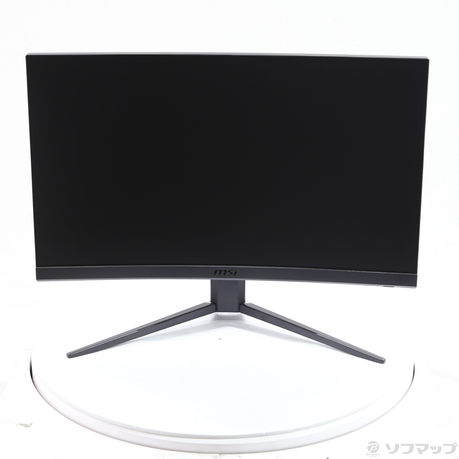 MSI G24C4 E2