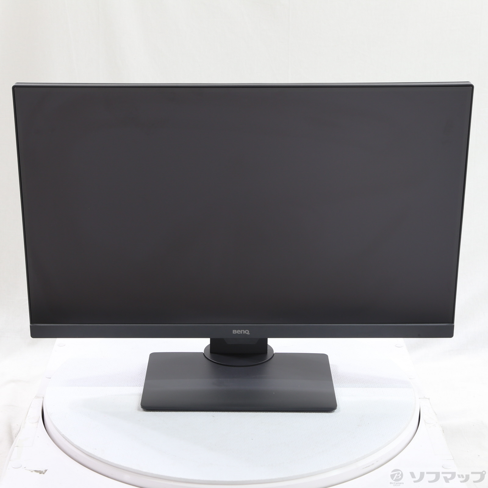 中古】27インチ4K HDRデザイナーモニター PD2700U [2133058312417] - 法人専用リコレ！|ソフマップの法人専用中古通販サイト