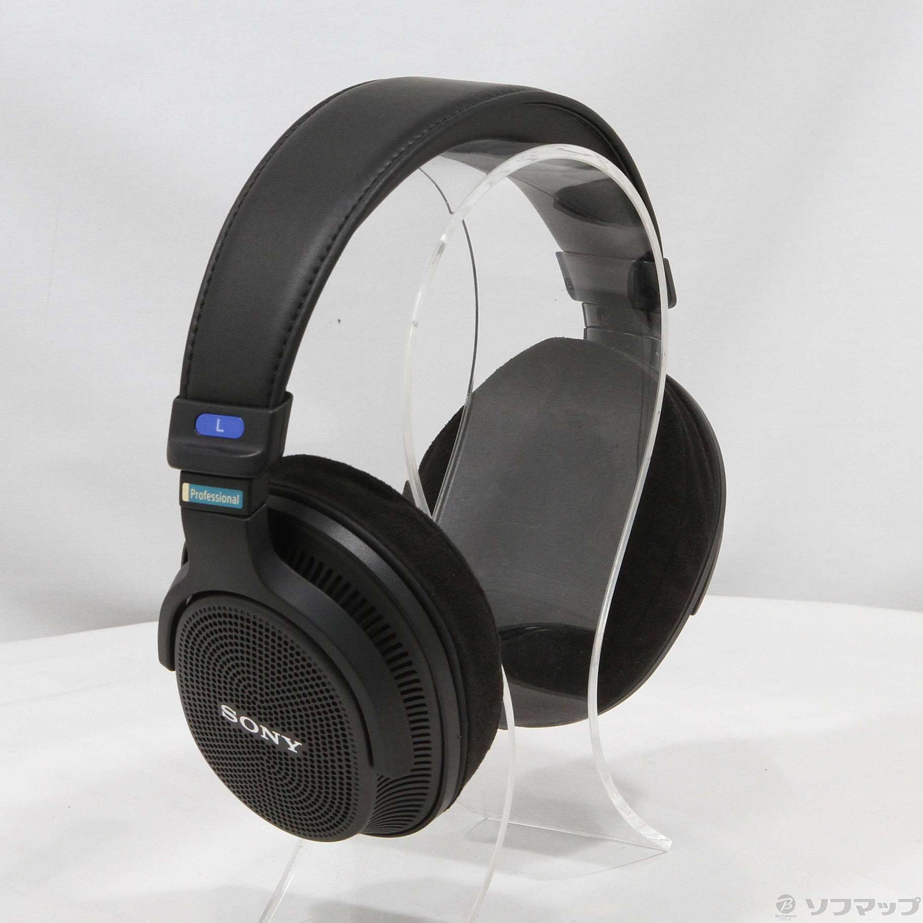 中古】MDR-MV1 [2133058314756] - リコレ！|ビックカメラ