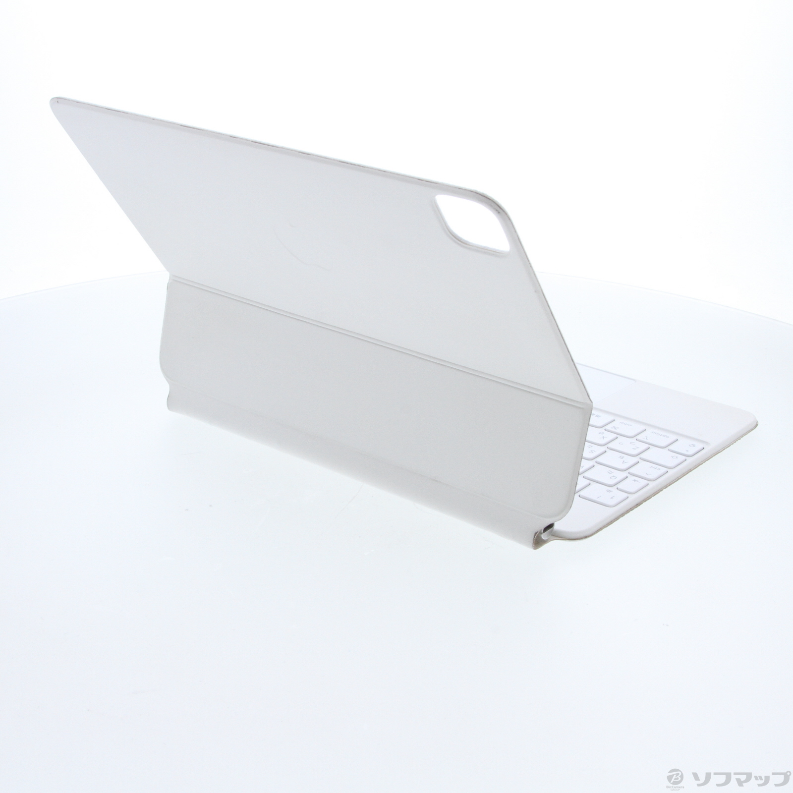 未開封iPad Pro(M4) 11 + Apple Pencil Pro Amazon.com: iPad Pencil Pro - 2X Fast Charge Stylus Pen for
