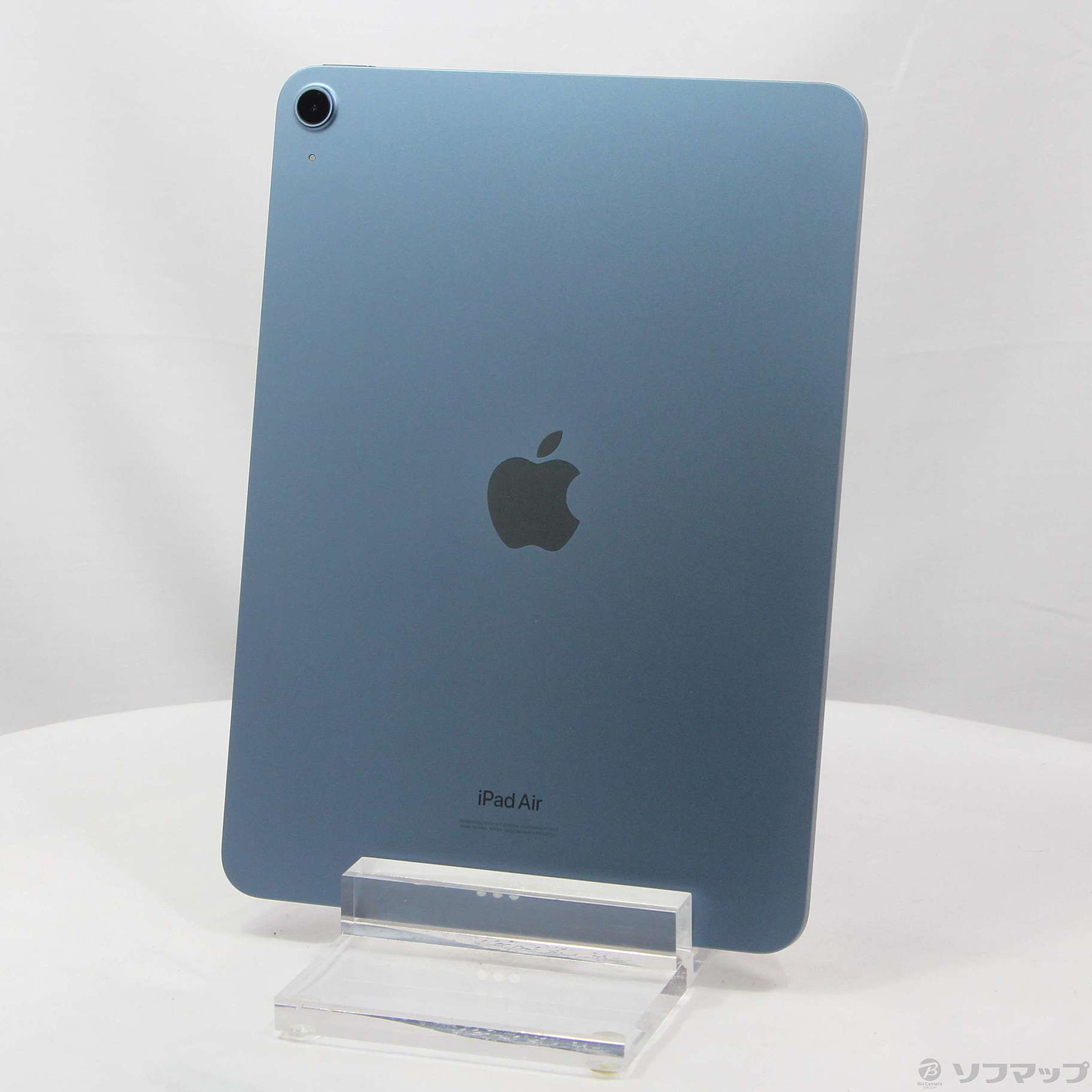 Luv is true スタジャンツキイソミンニ着用Apple iPad Air WiFi 64GB