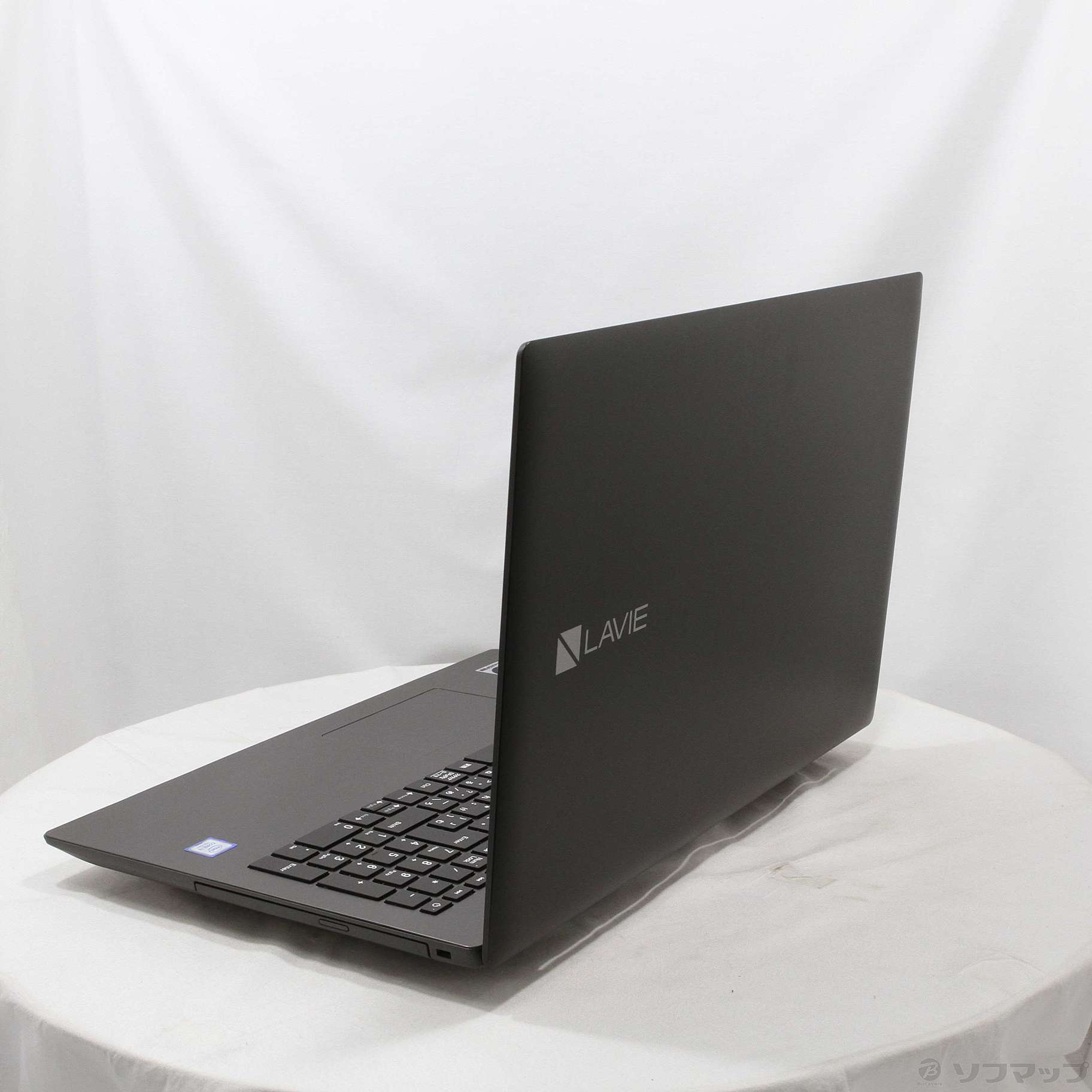 Windowsノート本体 NEC Lavie direct PC-GN232FSA7 Windows 10 LAVIE Direct NS PC-GN232FSA7 〔Windows 10〕