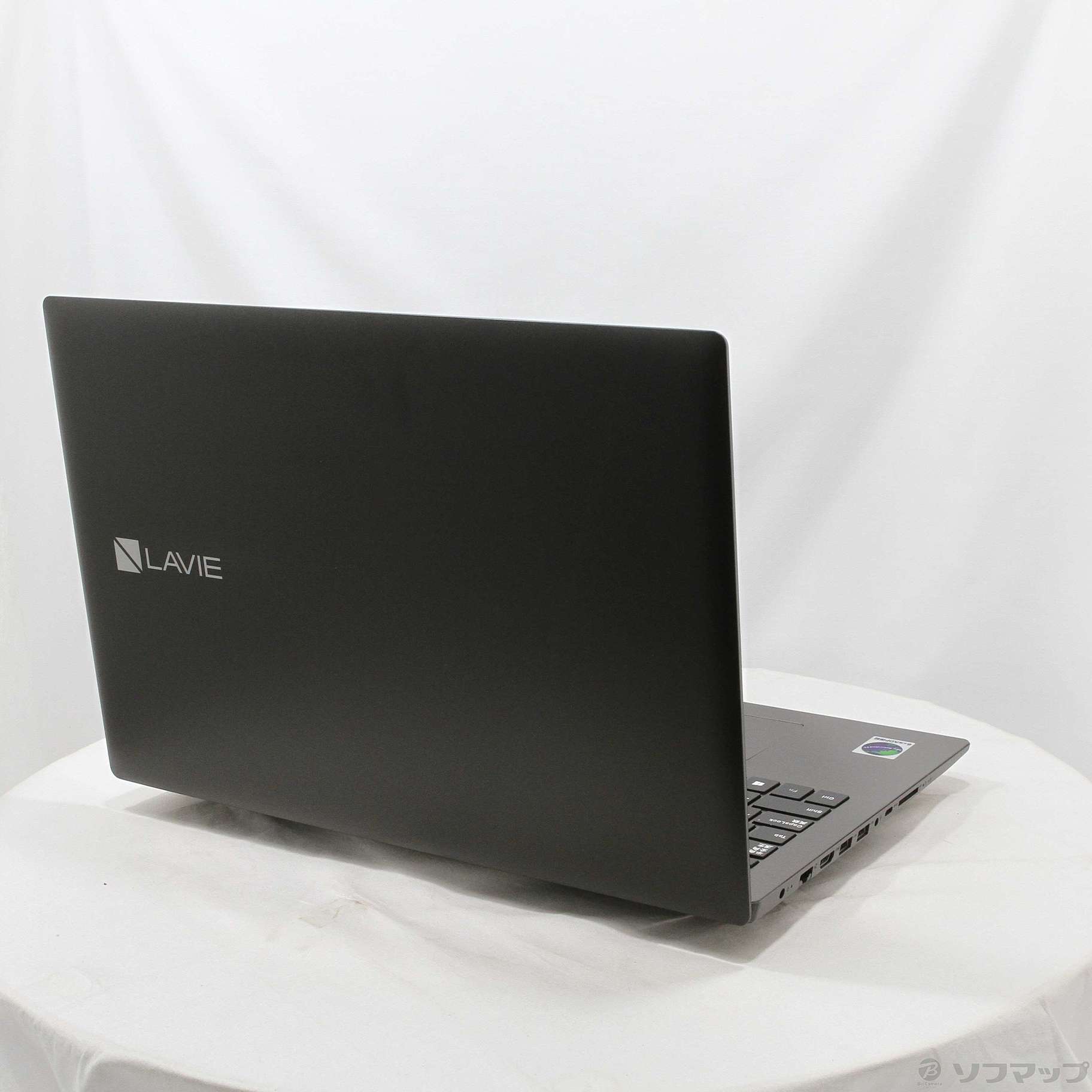 LAVIE DirectNS PC-GN232JDAF／Win11／Office LAVIE DirectNS PC-GN232JDAF／Win11／Office Windows 11