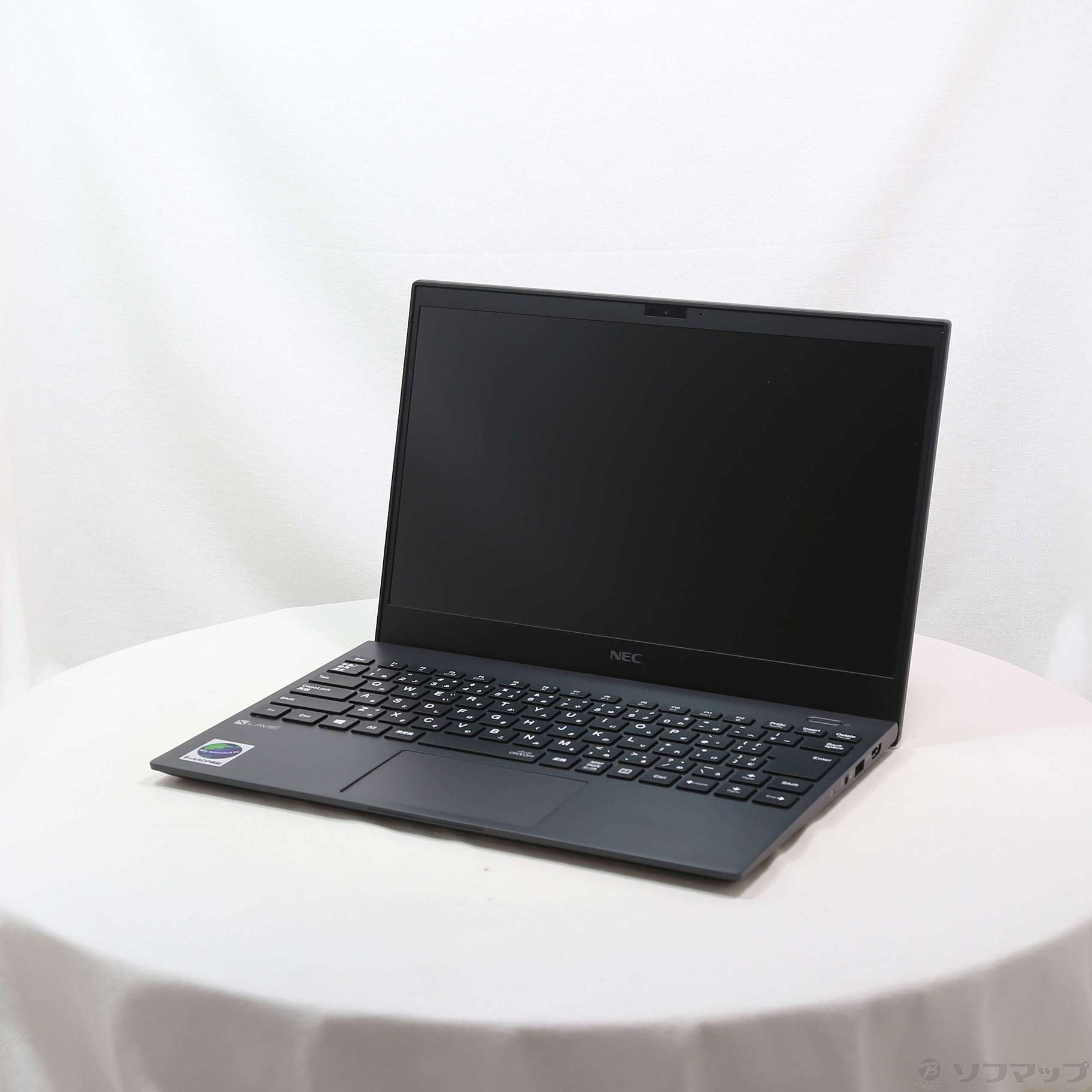 NEC PC-GN164ZEDG NEC LAVIE Direct PC）｜ツクモ公式通販 (NEC ⁄Core