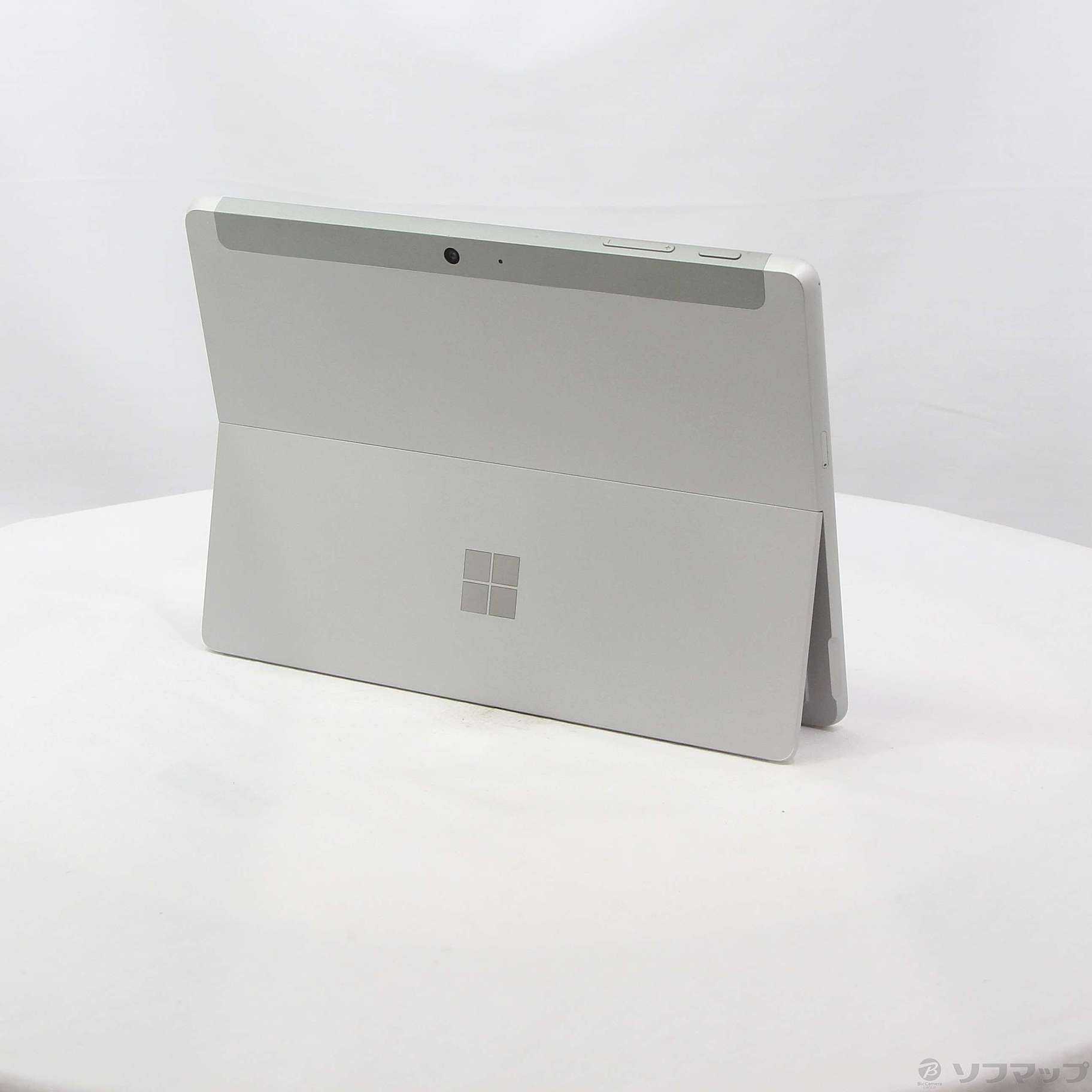 Microsoft Surface Go 捩じっ 2 LTE Advanced 