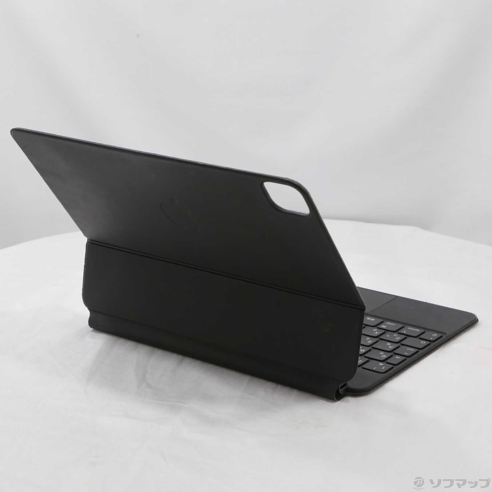 中古】11インチ iPad Pro 第2世代用 MagicKeyboard 日本語(JIS