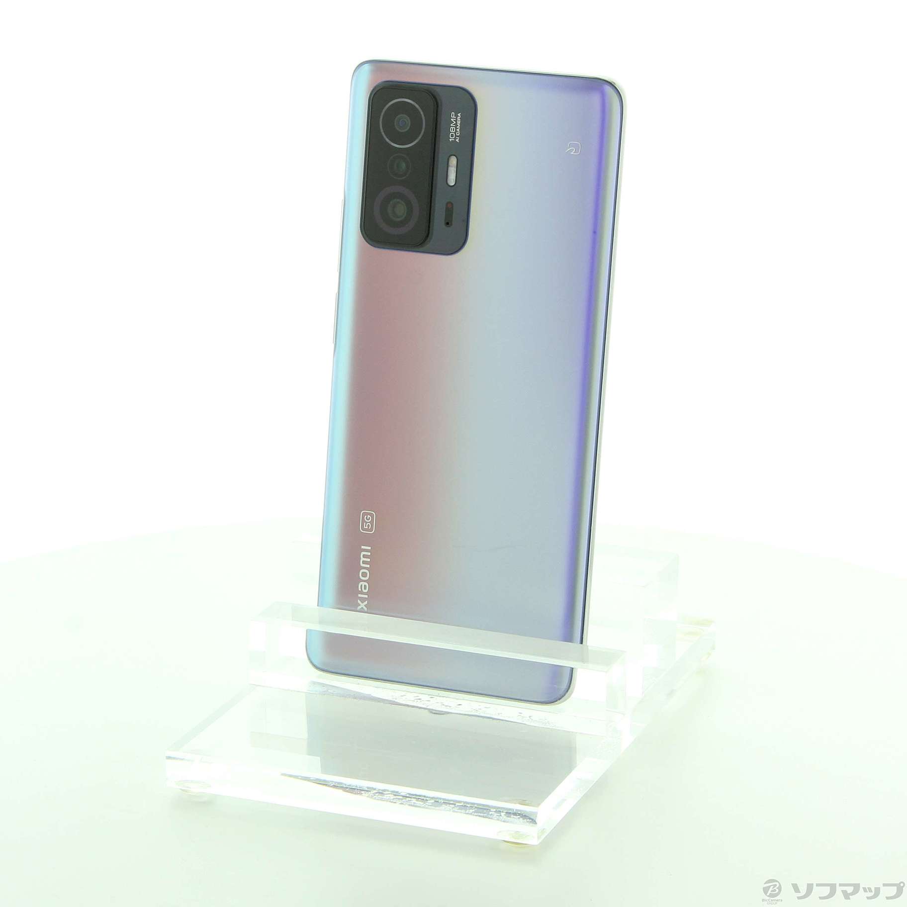 Xiaomi 11T Pro｜価格比較・SIMフリー・最新情報 - 価格.com