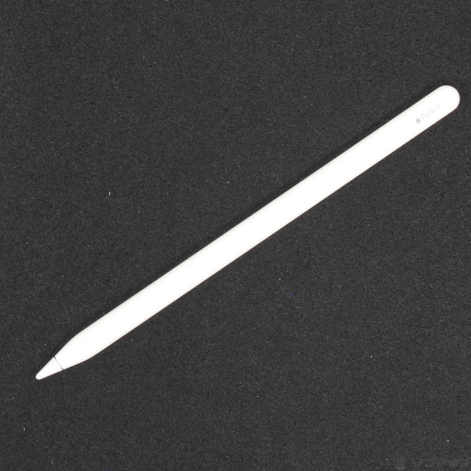 美品 Apple Pencil 第2世代 アップル Apple Pencil(第2世代)