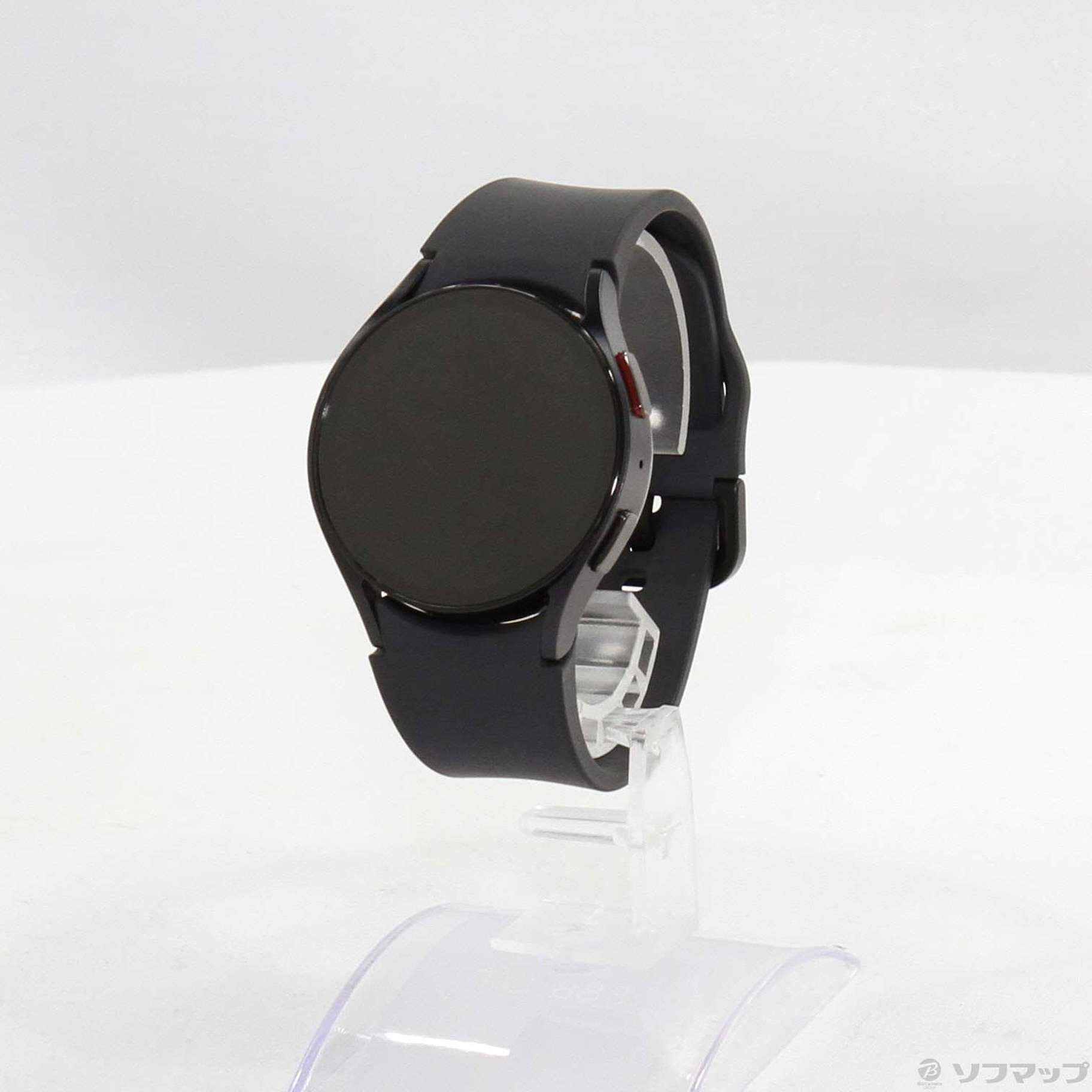 中古】Galaxy Watch6 40mm [2133058328258] - リコレ！|ビックカメラ 