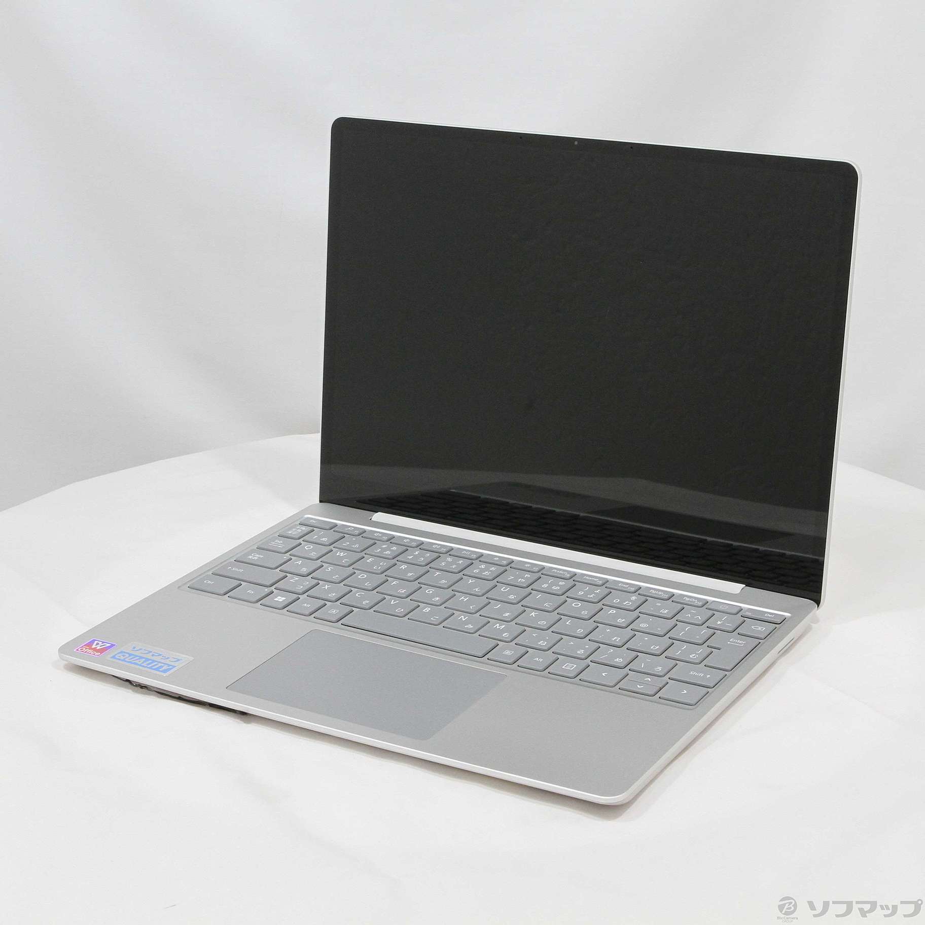 中古】ロックマン ゼロ＆ゼクス ダブルヒーローコレクション