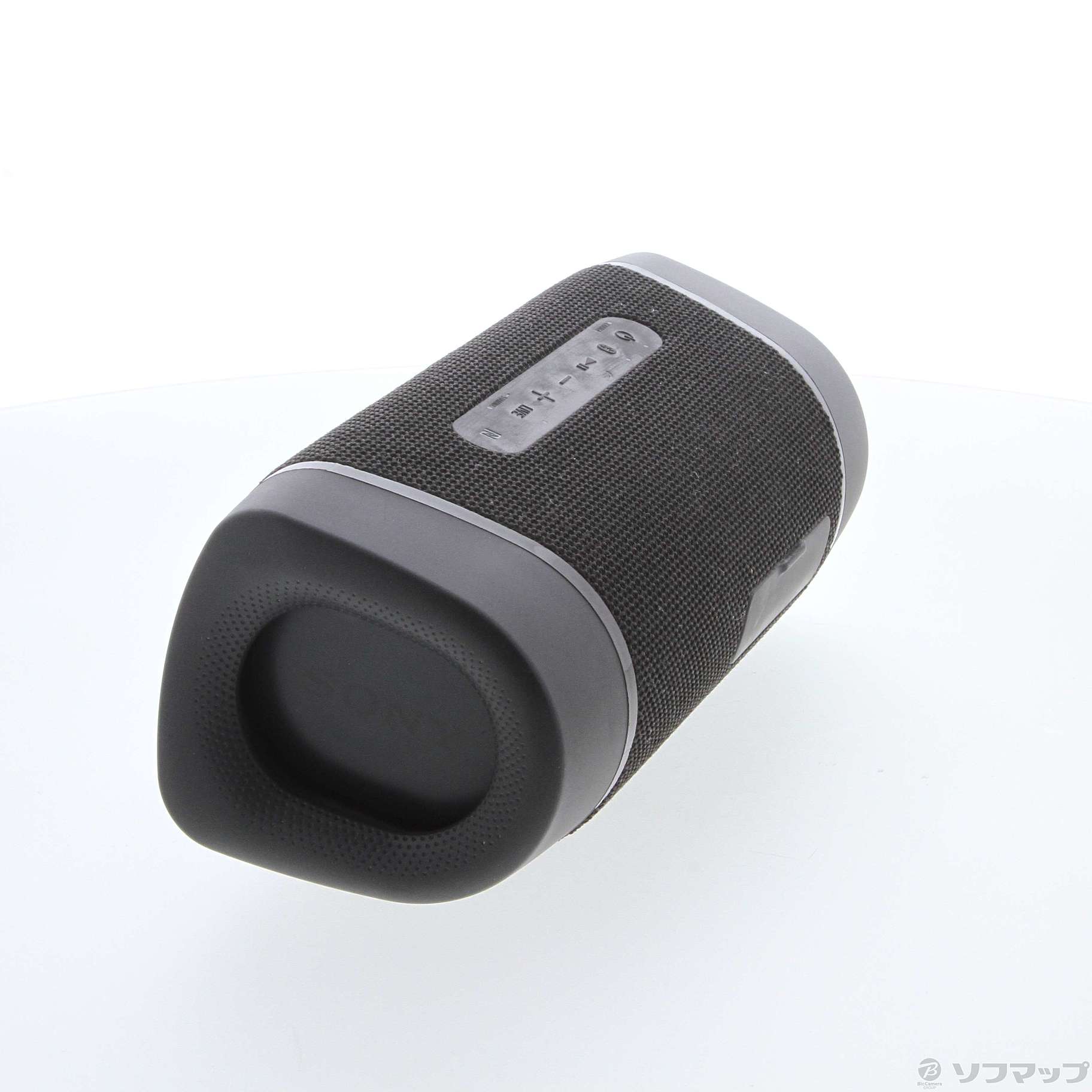 【2024新春福袋】 中古】SRS-XB33 B ブラック [2133058331364] - リコレ スピーカー・ウーファー