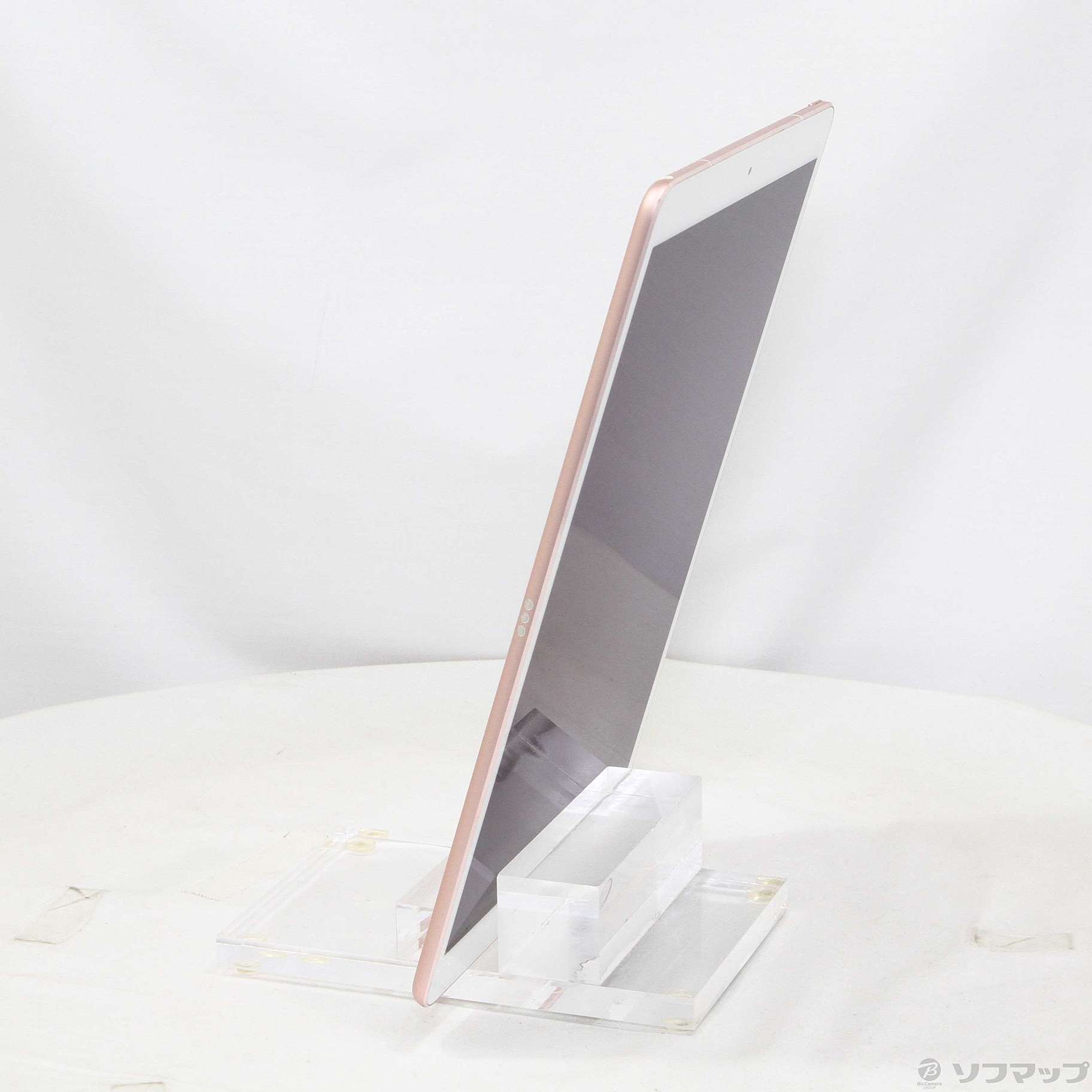 Apple iPad PRO 10.5